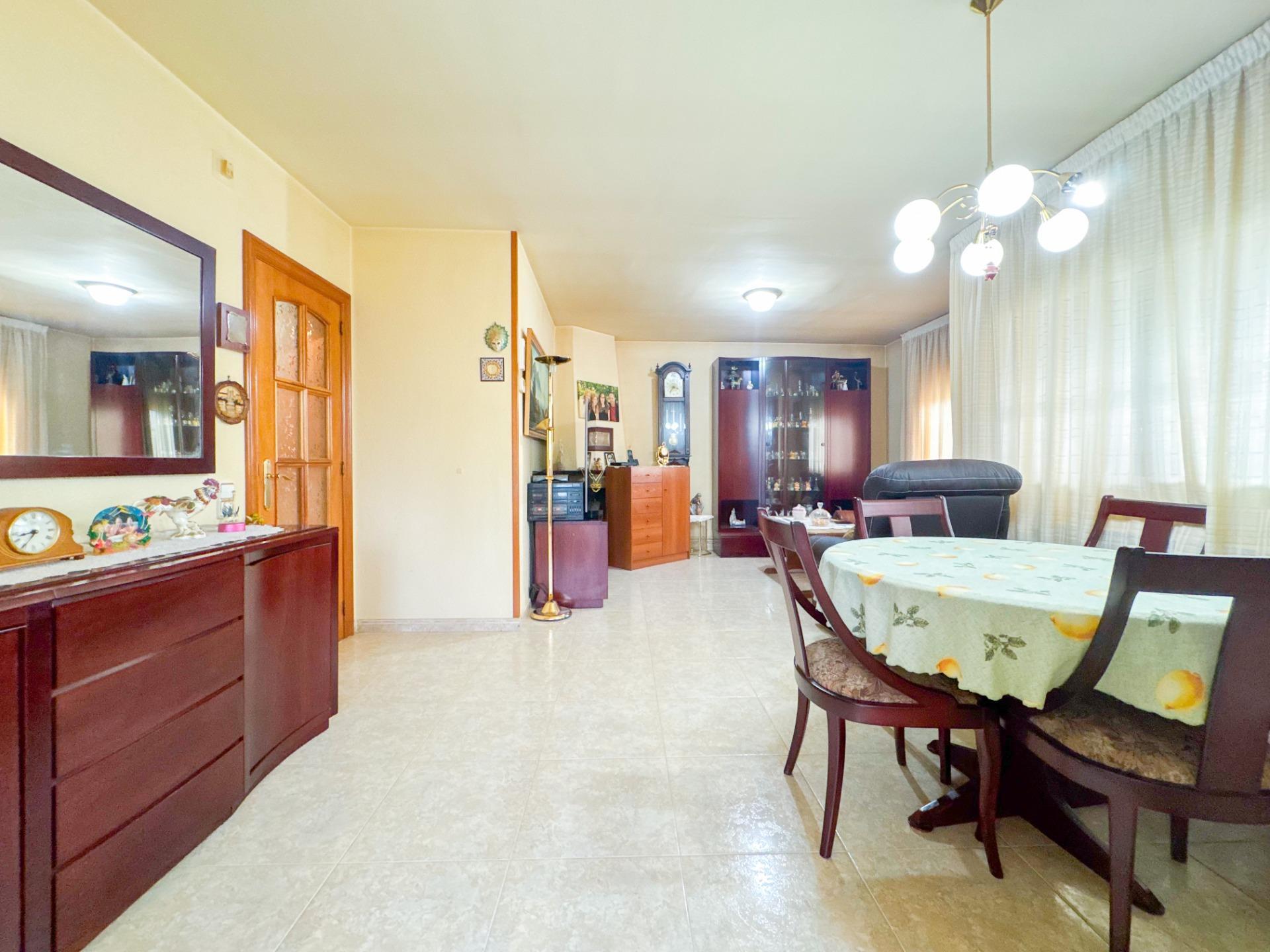 Pisos-Venta-Calafell-1886206-Foto-4