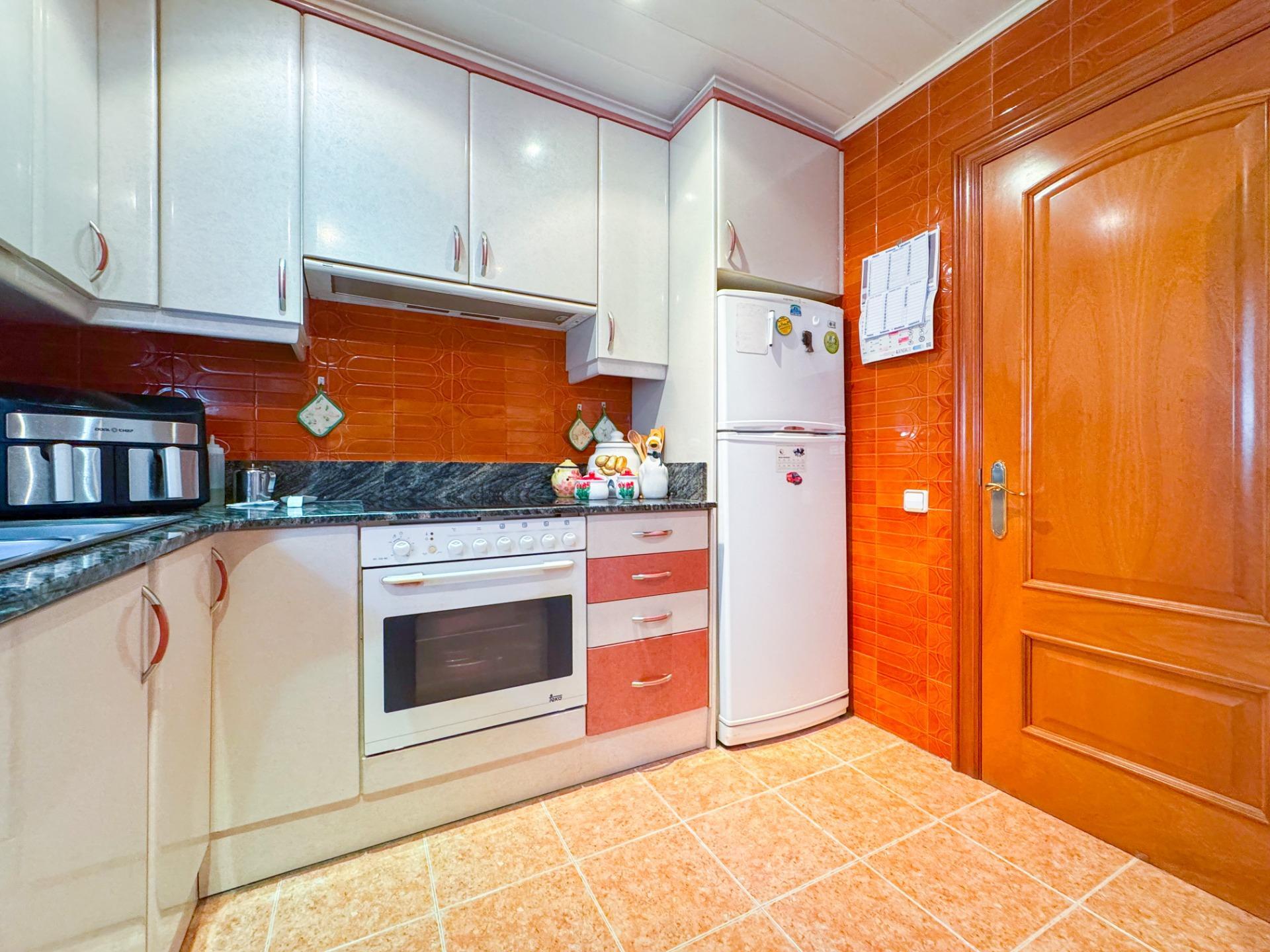 Pisos-Venta-Calafell-1886206-Foto-11