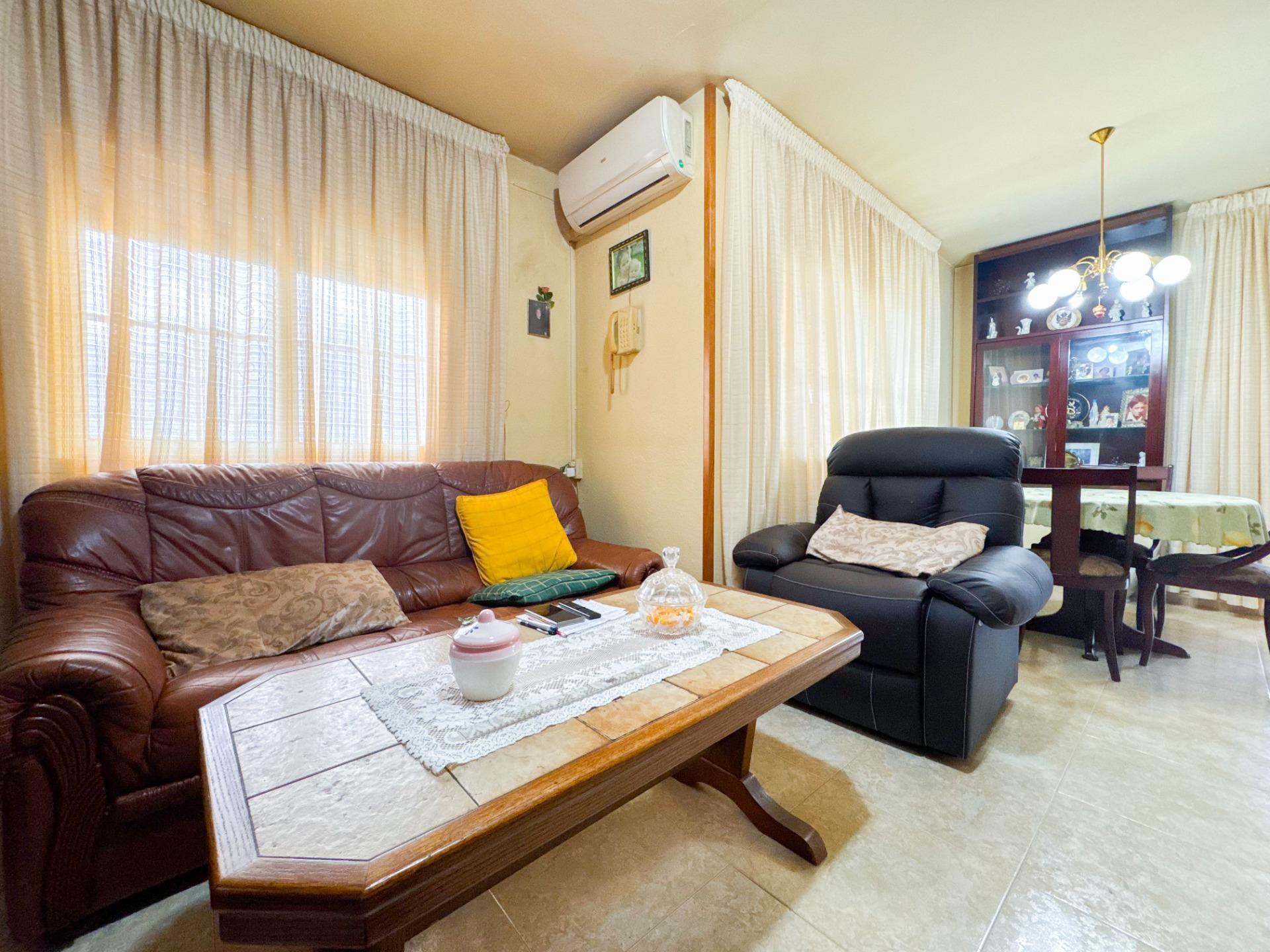 Pisos-Venta-Calafell-1886206-Foto-9