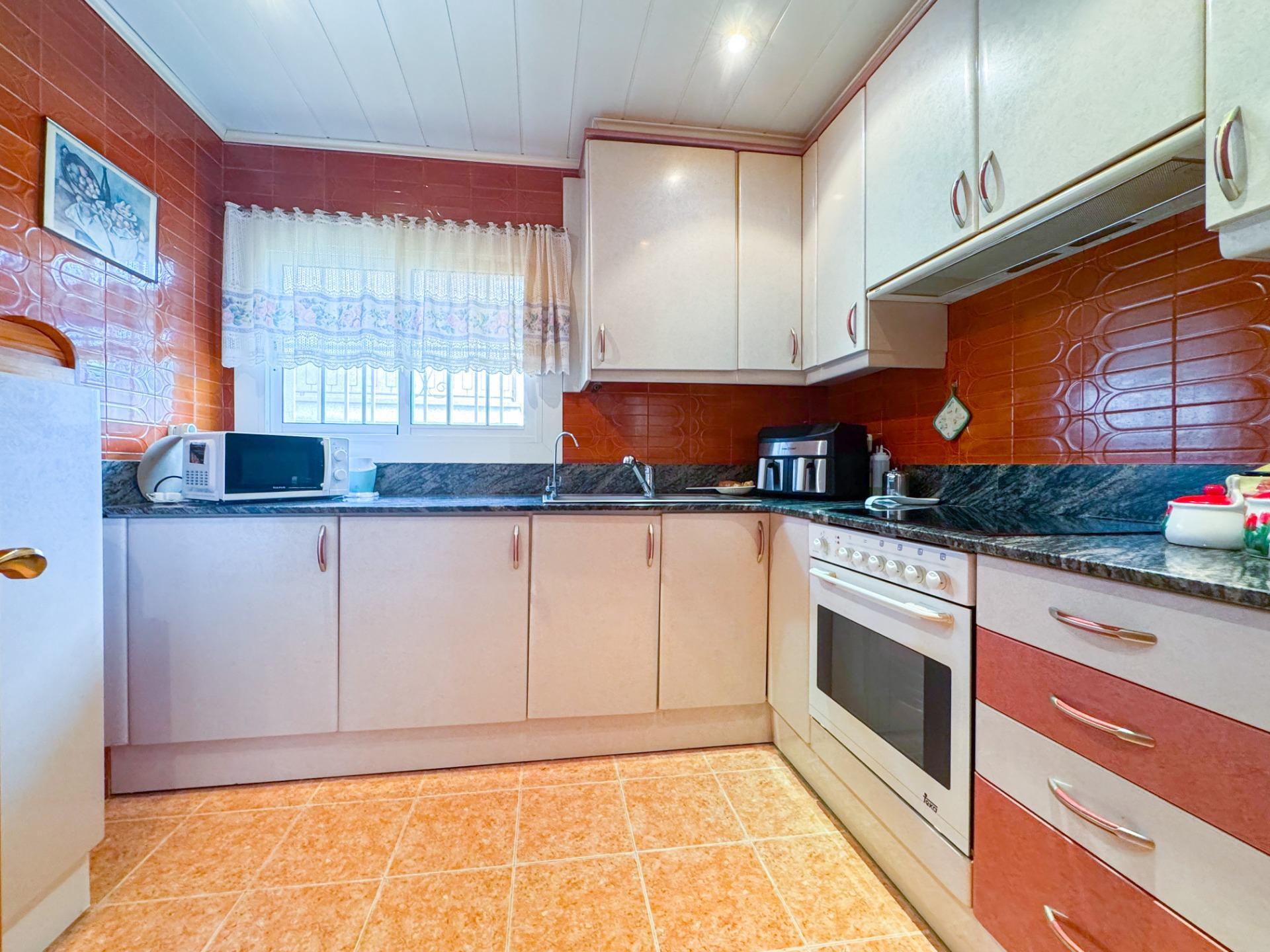 Pisos-Venta-Calafell-1886206-Foto-10