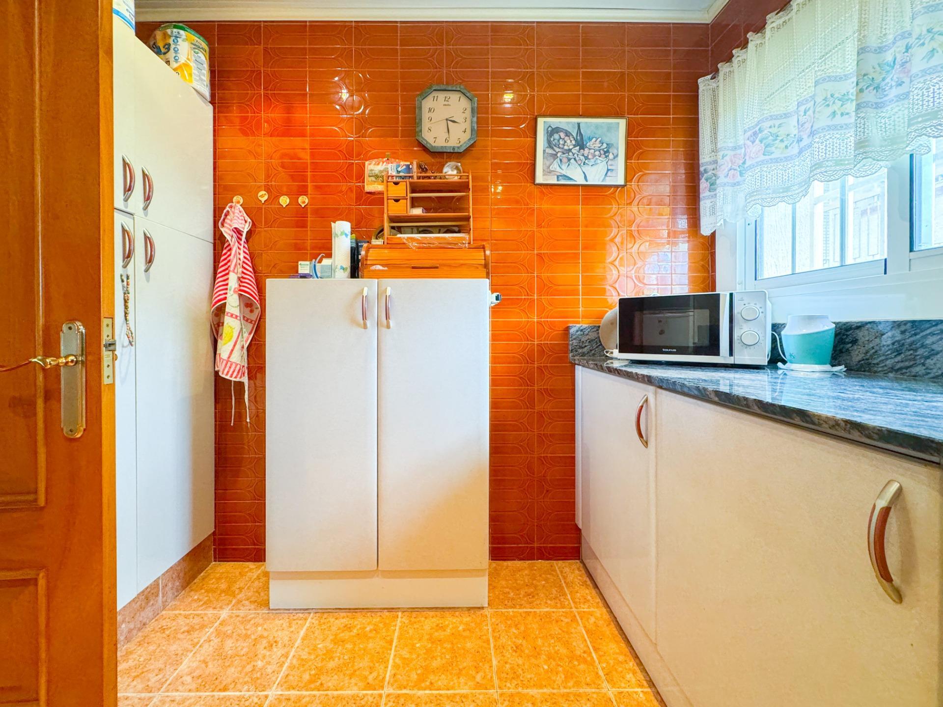 Pisos-Venta-Calafell-1886206-Foto-12