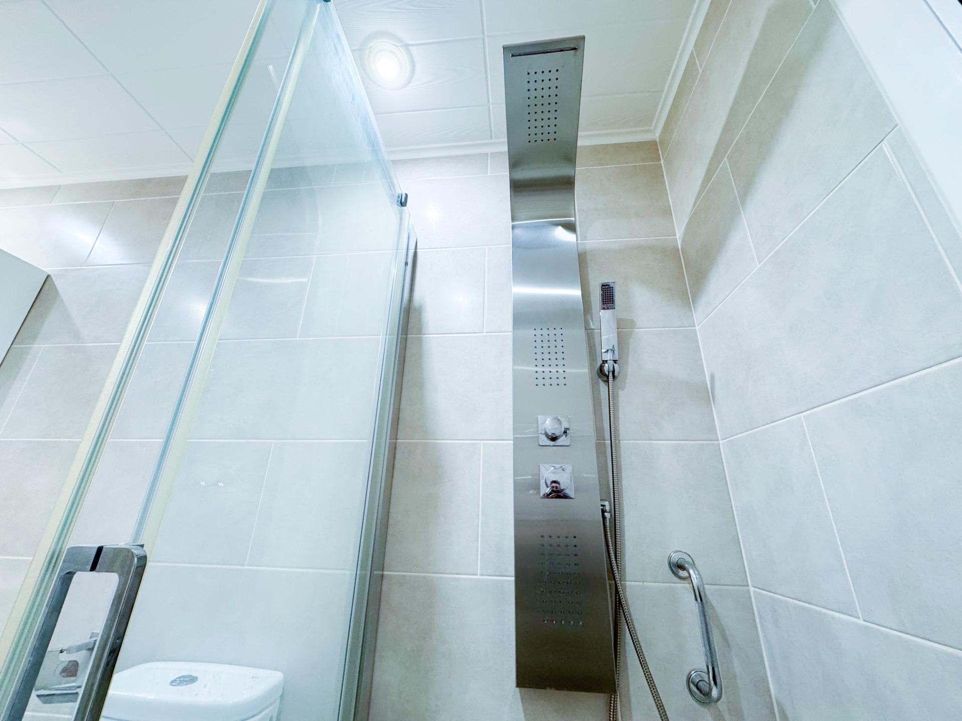 Pisos-Venta-Calafell-1886206-Foto-16