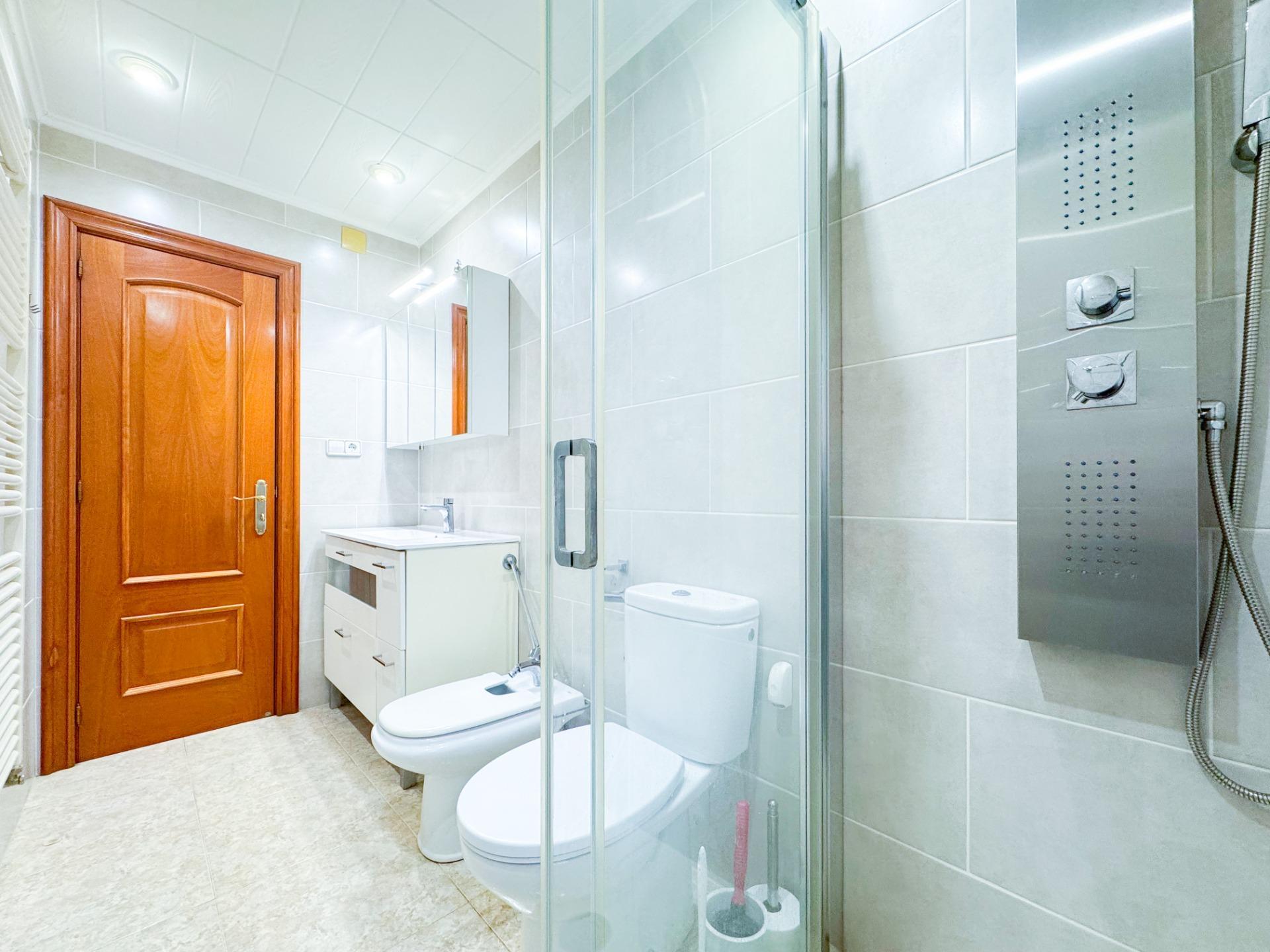 Pisos-Venta-Calafell-1886206-Foto-15