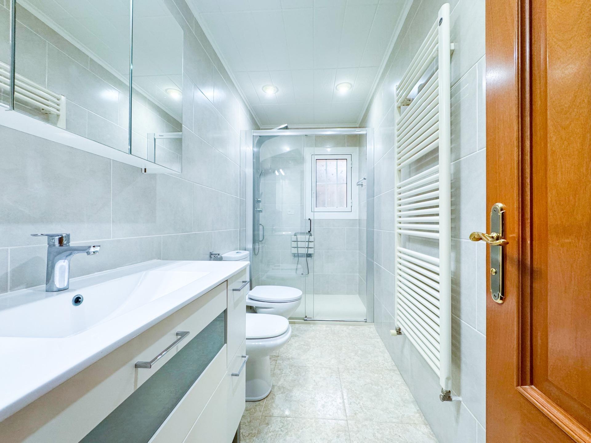 Pisos-Venta-Calafell-1886206-Foto-13