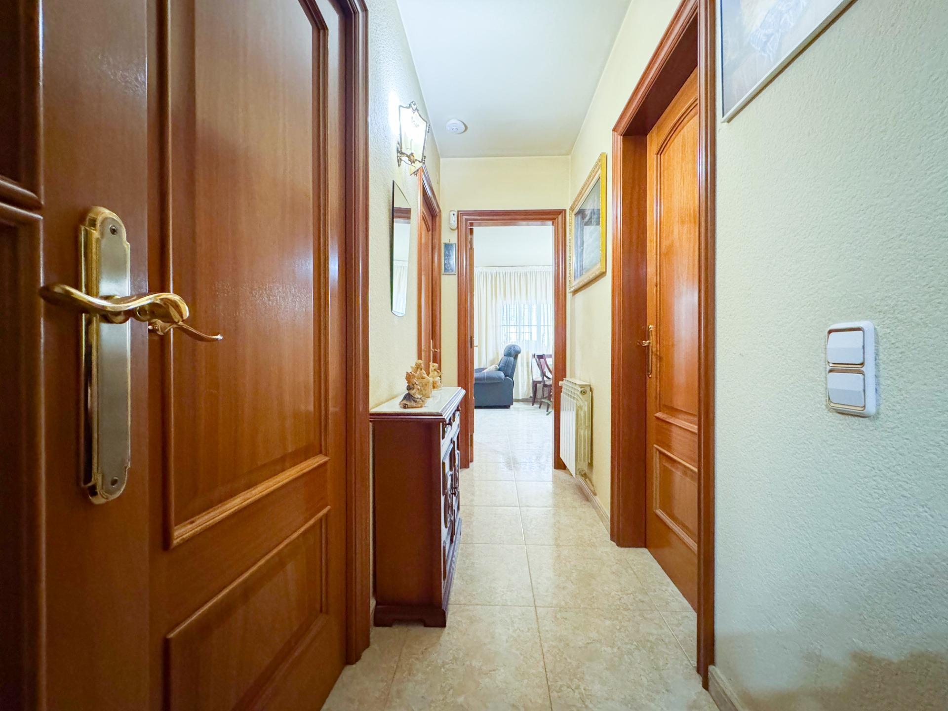 Pisos-Venta-Calafell-1886206-Foto-17