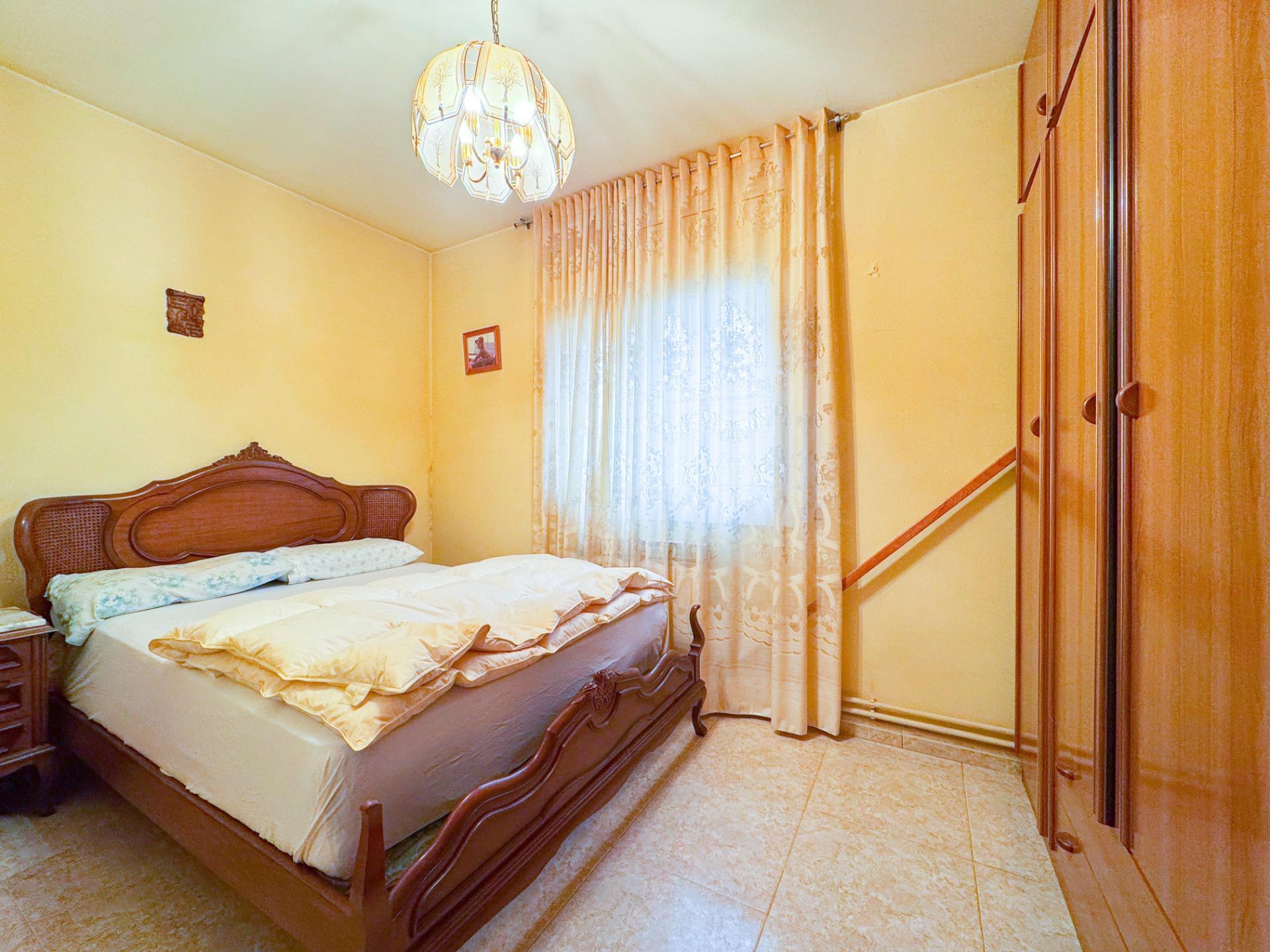 Pisos-Venta-Calafell-1886206-Foto-20