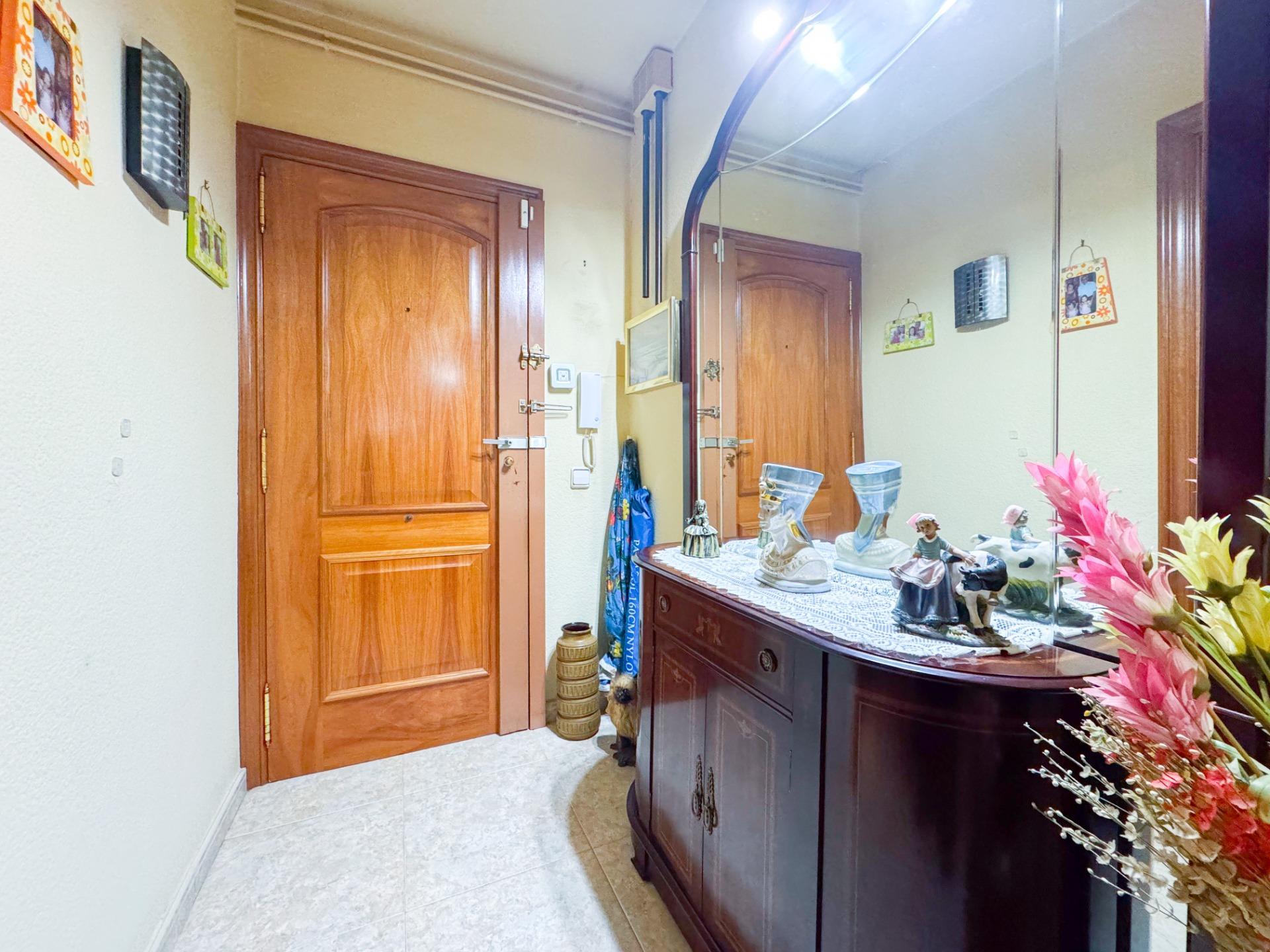 Pisos-Venta-Calafell-1886206-Foto-18