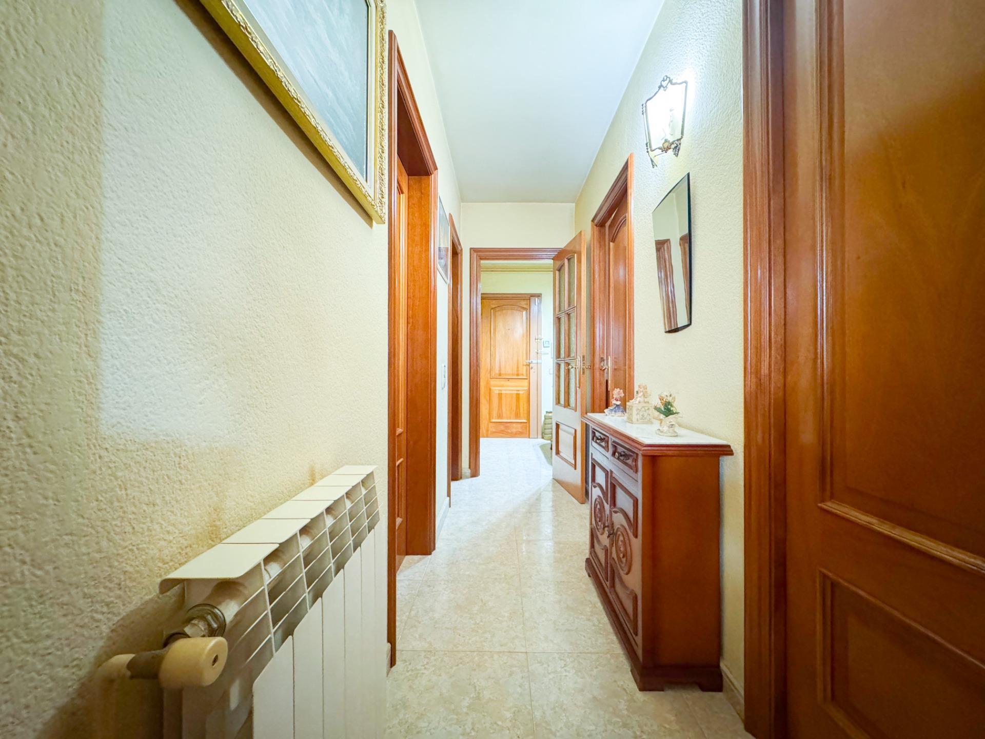 Pisos-Venta-Calafell-1886206-Foto-19