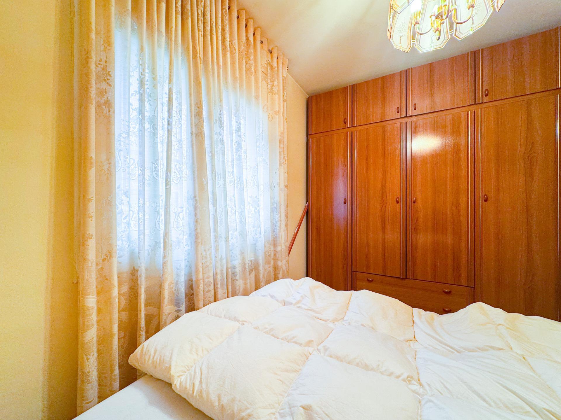 Pisos-Venta-Calafell-1886206-Foto-21