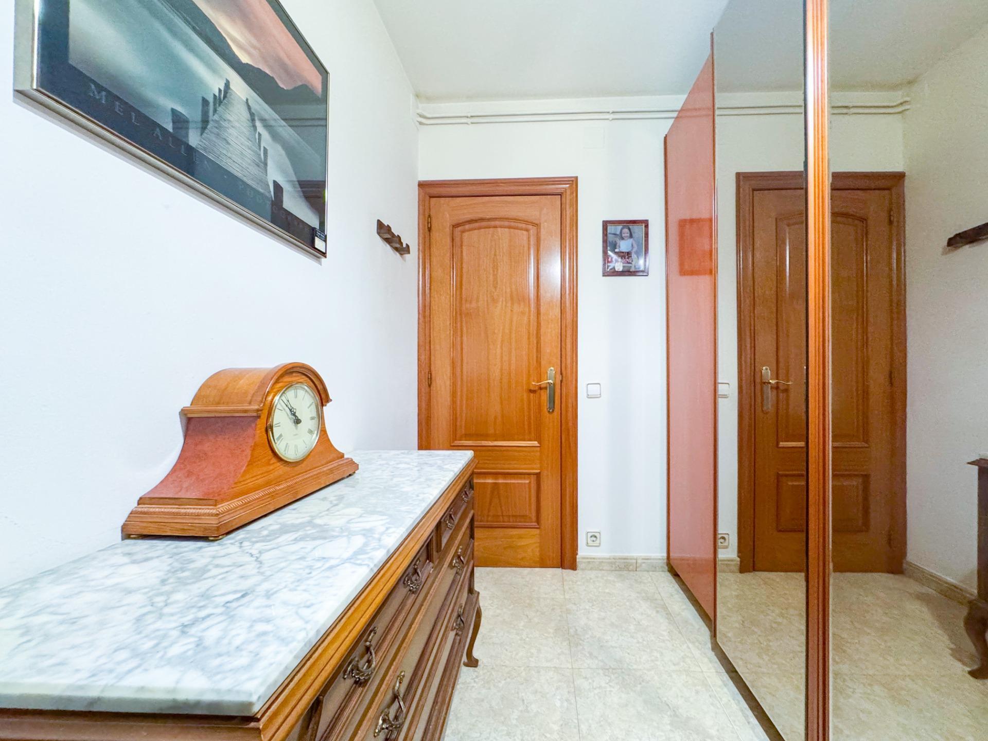 Pisos-Venta-Calafell-1886206-Foto-23