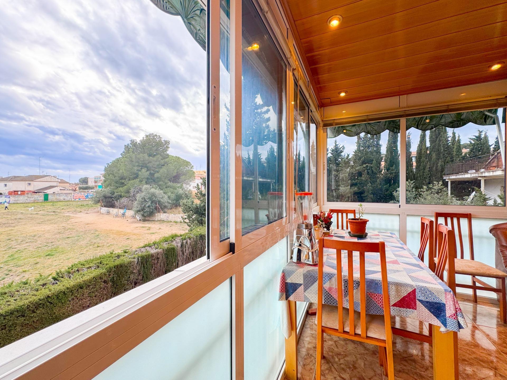 Pisos-Venta-Calafell-1886206-Foto-26