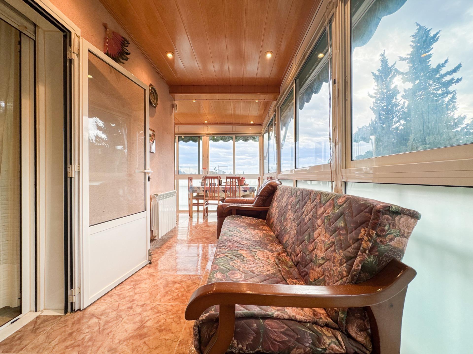 Pisos-Venta-Calafell-1886206-Foto-24