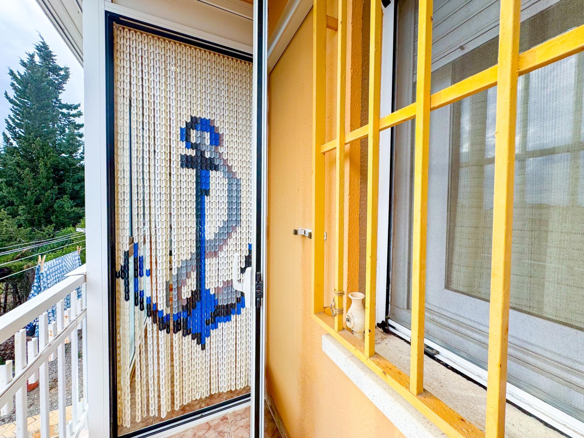 Pisos-Venta-Calafell-1886206-Foto-27