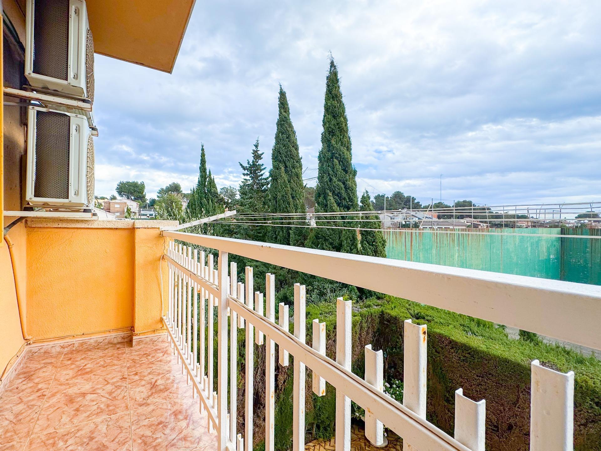 Pisos-Venta-Calafell-1886206-Foto-28