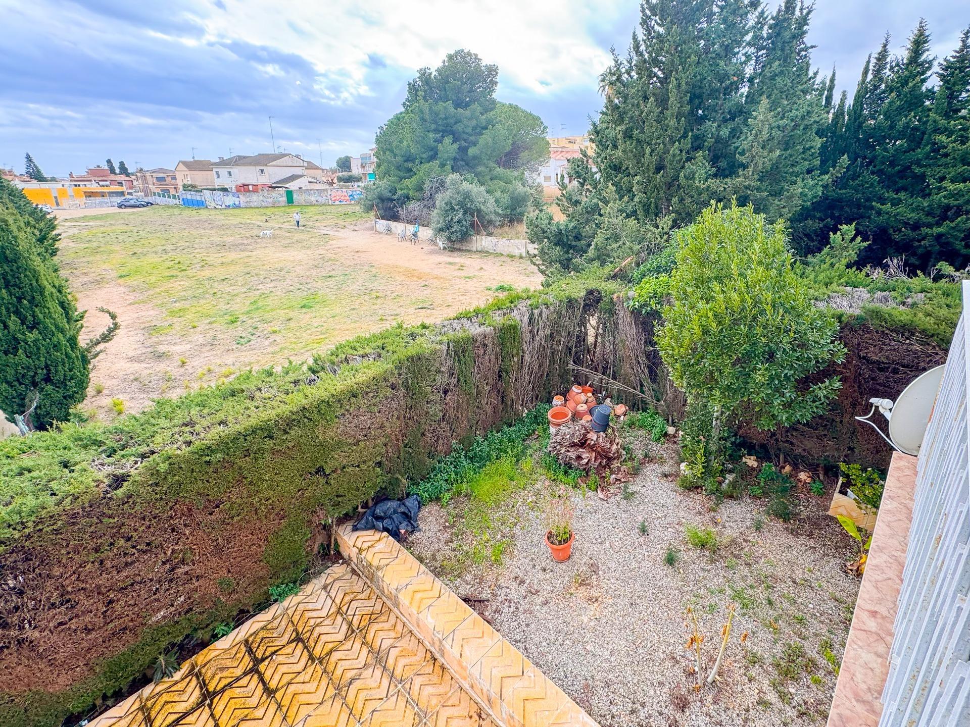 Pisos-Venta-Calafell-1886206-Foto-29
