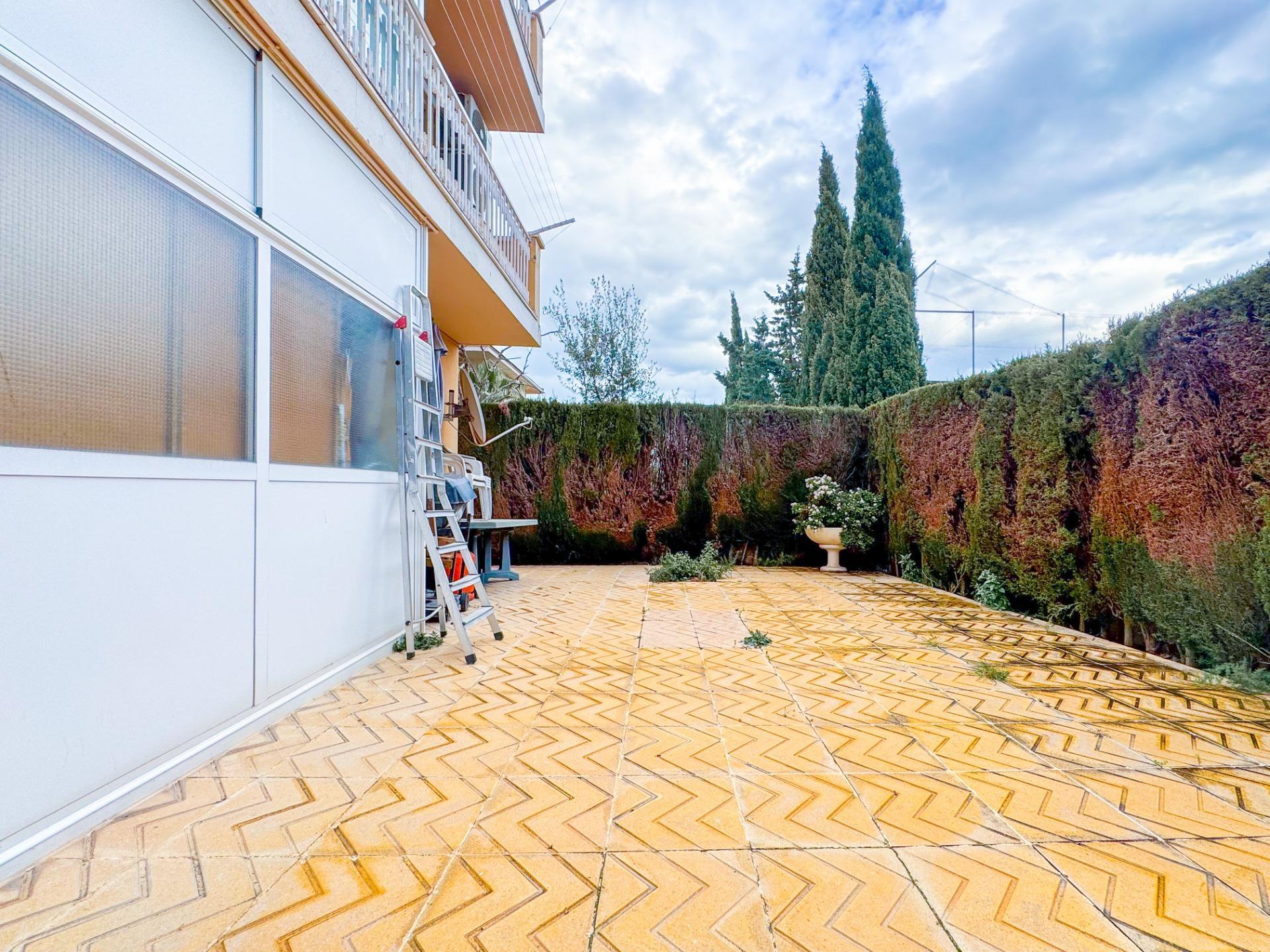 Pisos-Venta-Calafell-1886206-Foto-32