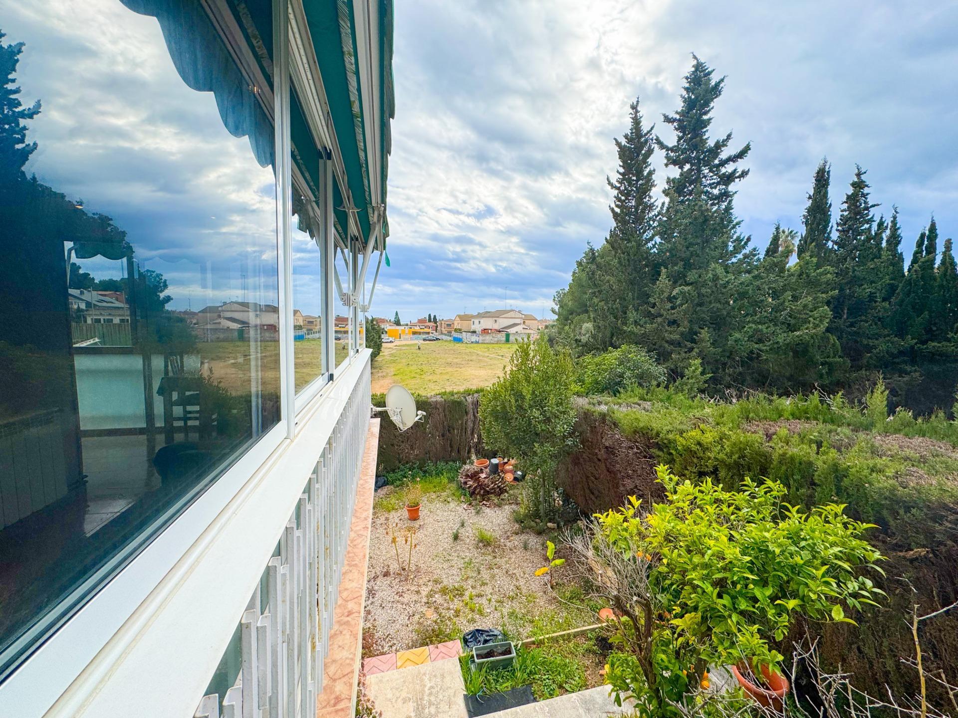 Pisos-Venta-Calafell-1886206-Foto-30