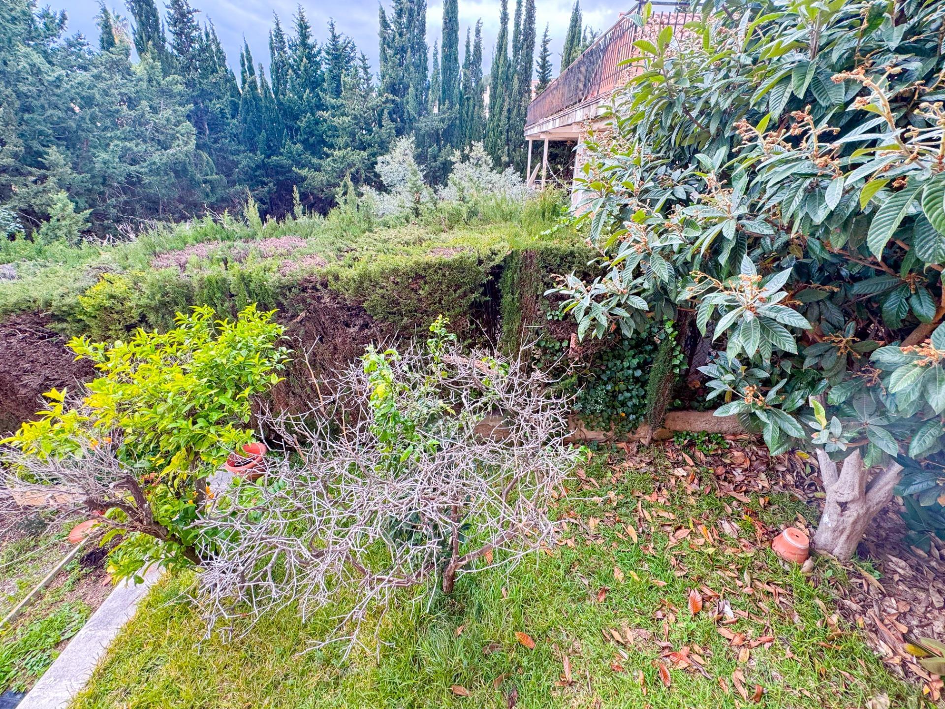 Pisos-Venta-Calafell-1886206-Foto-31