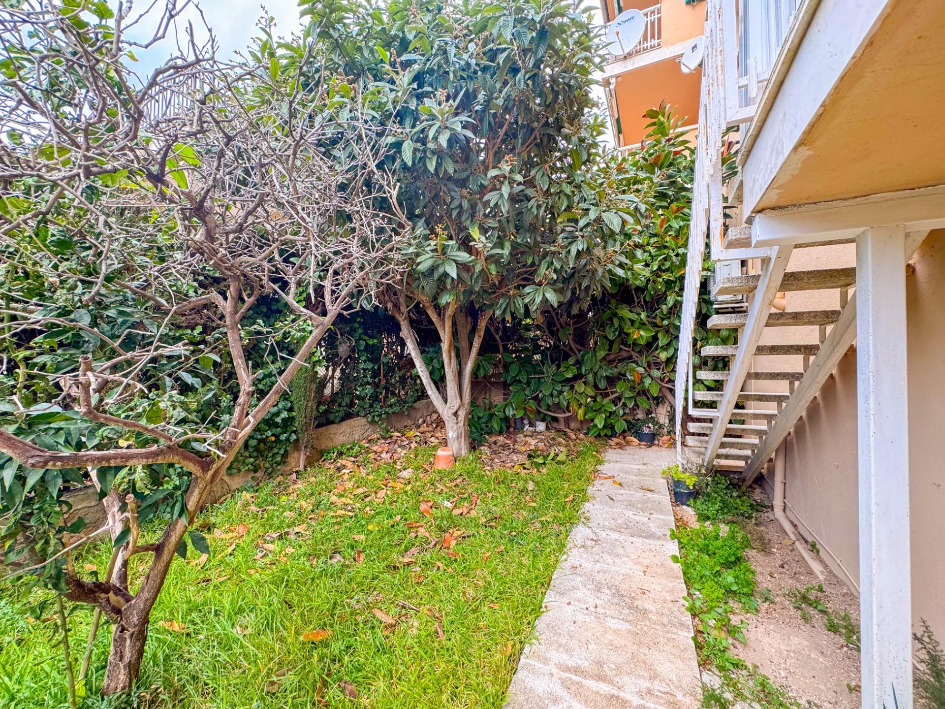 Pisos-Venta-Calafell-1886206-Foto-35