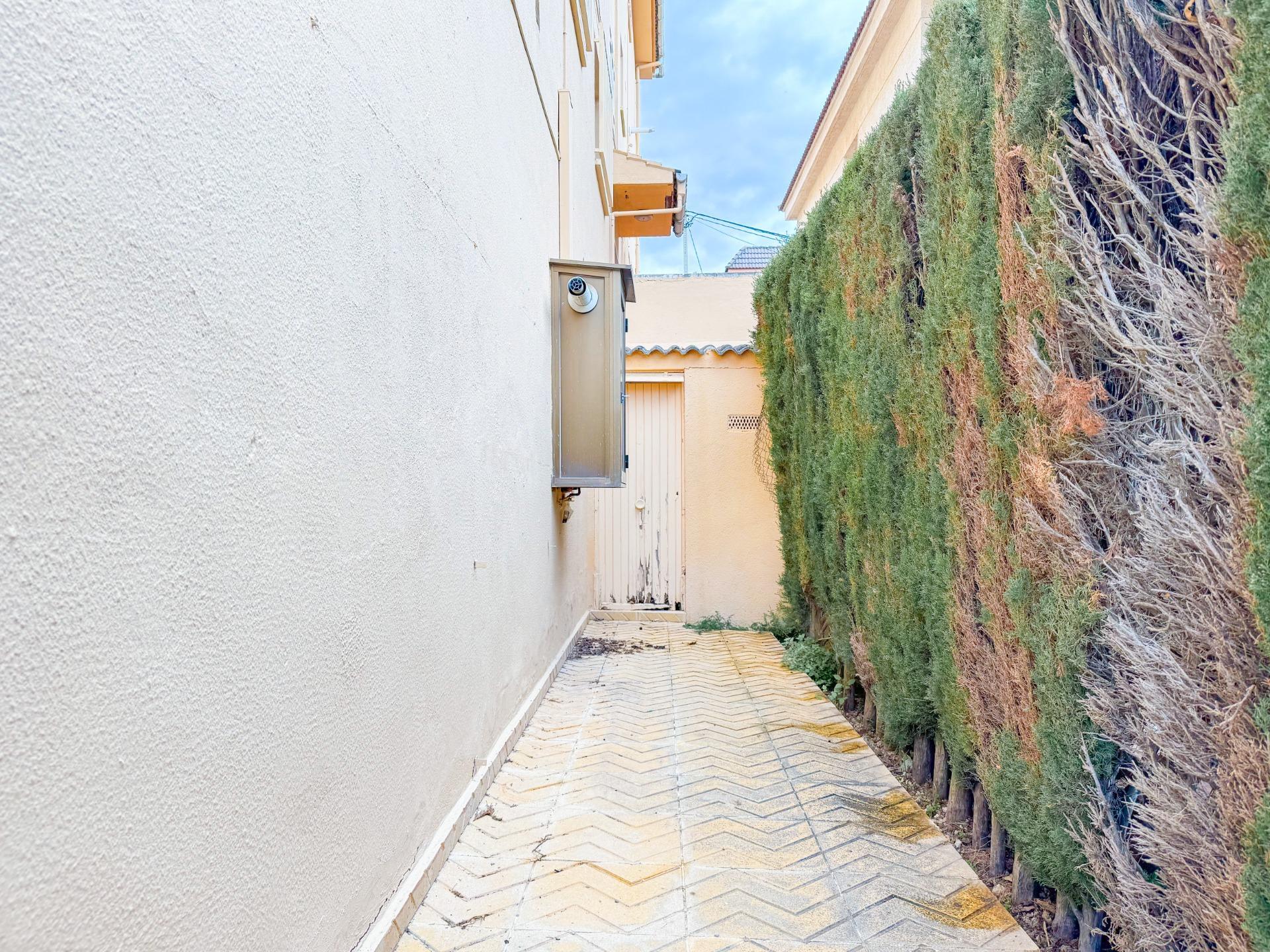 Pisos-Venta-Calafell-1886206-Foto-36