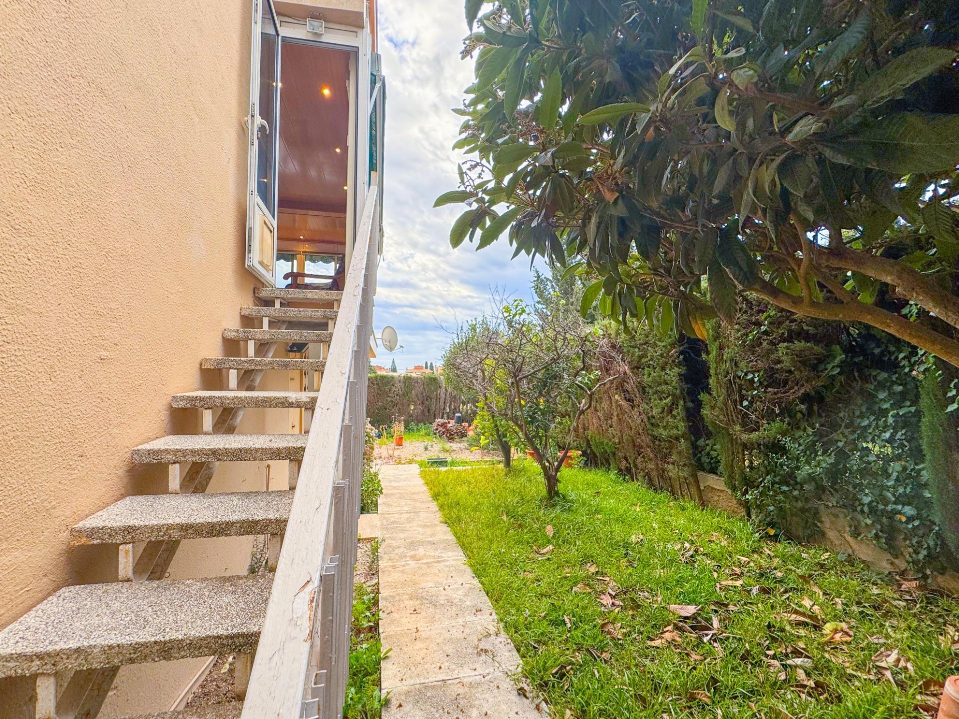 Pisos-Venta-Calafell-1886206-Foto-34