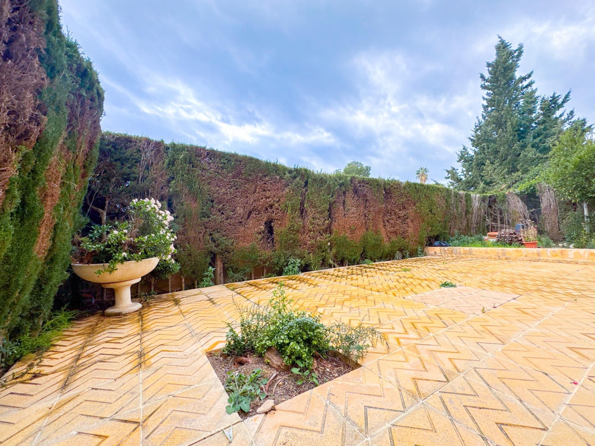 Pisos-Venta-Calafell-1886206-Foto-37