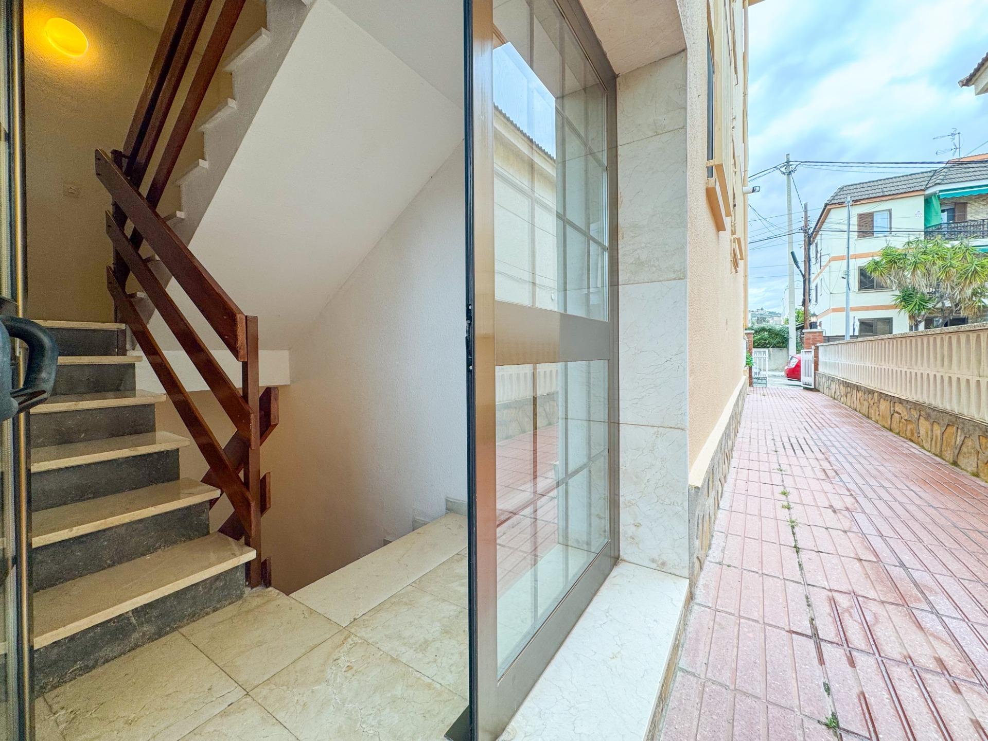 Pisos-Venta-Calafell-1886206-Foto-40