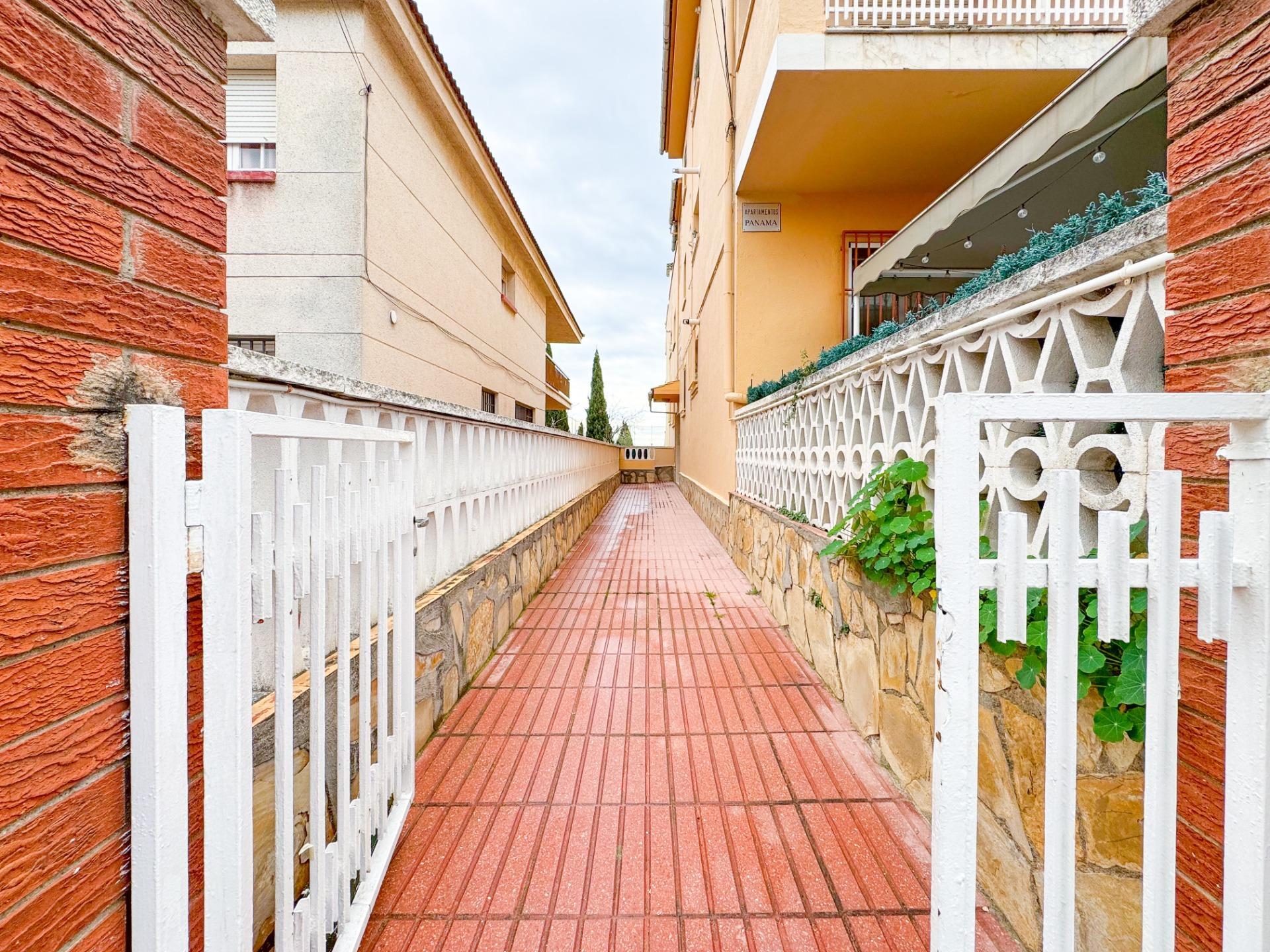 Pisos-Venta-Calafell-1886206-Foto-39