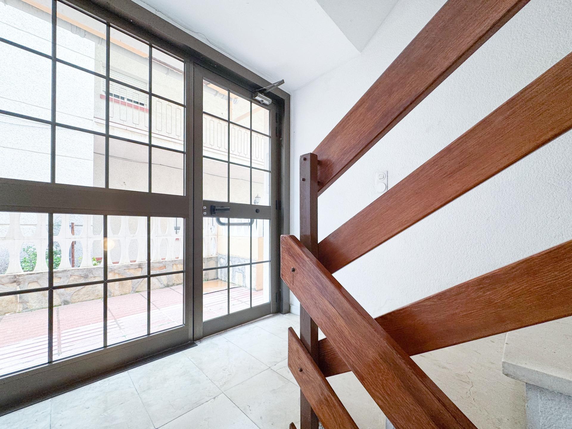 Pisos-Venta-Calafell-1886206-Foto-42