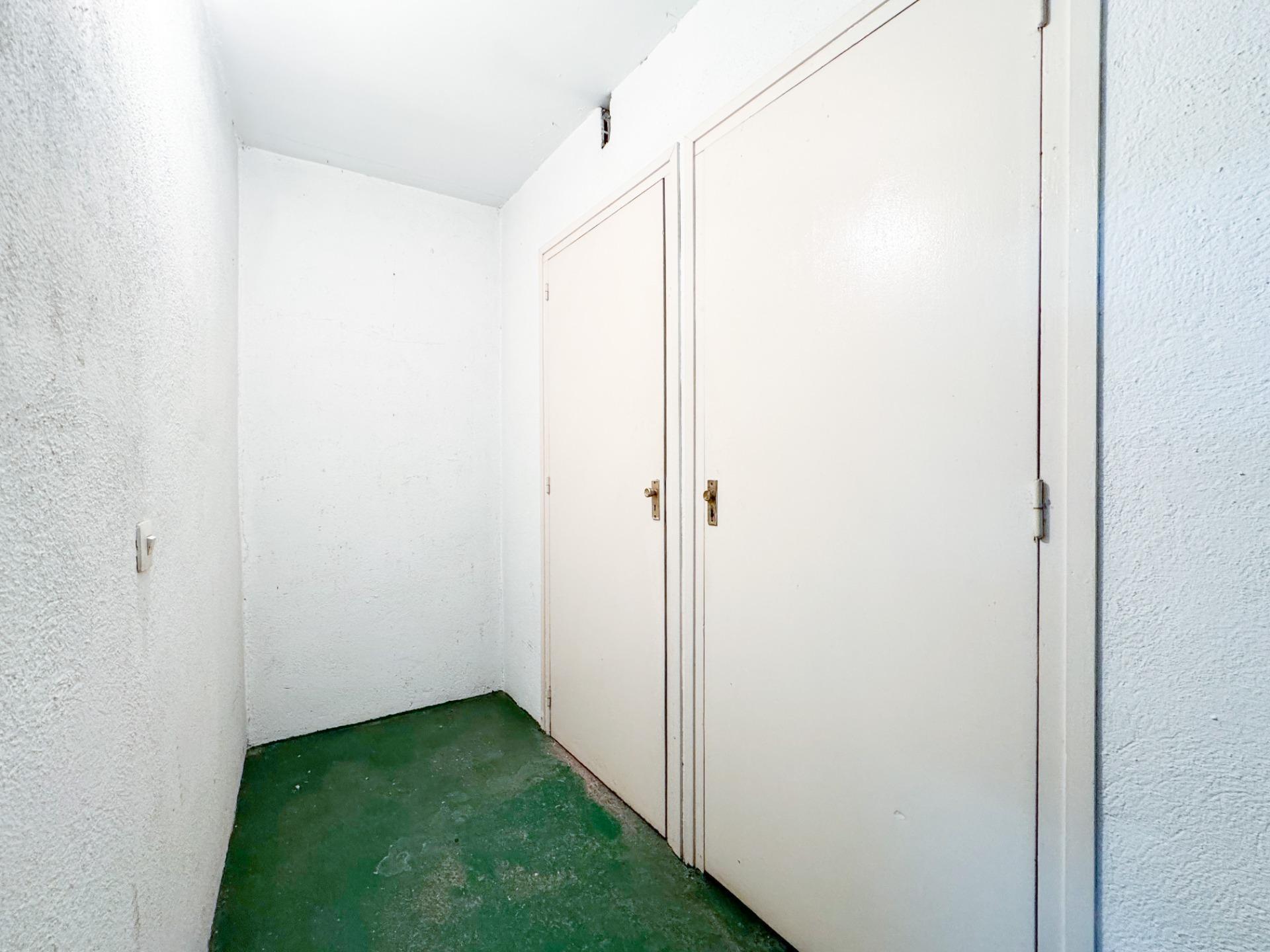 Pisos-Venta-Calafell-1886206-Foto-47