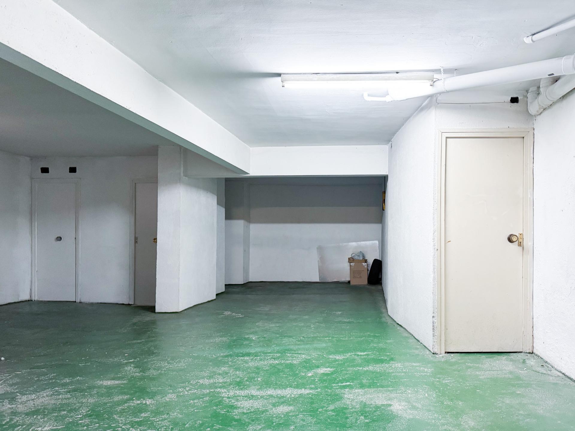 Pisos-Venta-Calafell-1886206-Foto-45