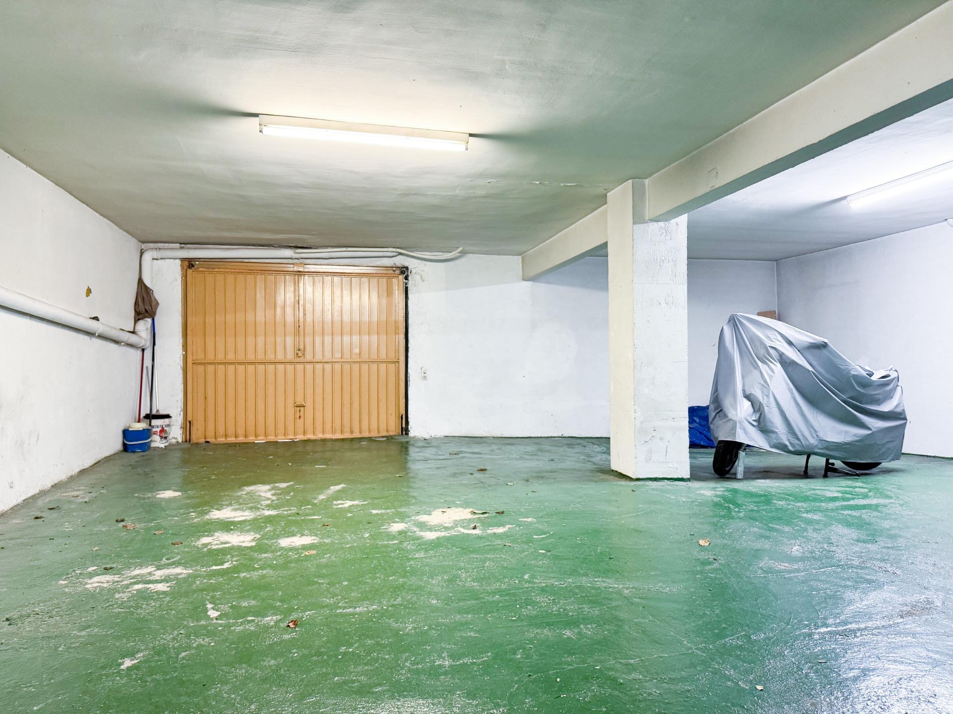 Pisos-Venta-Calafell-1886206-Foto-46