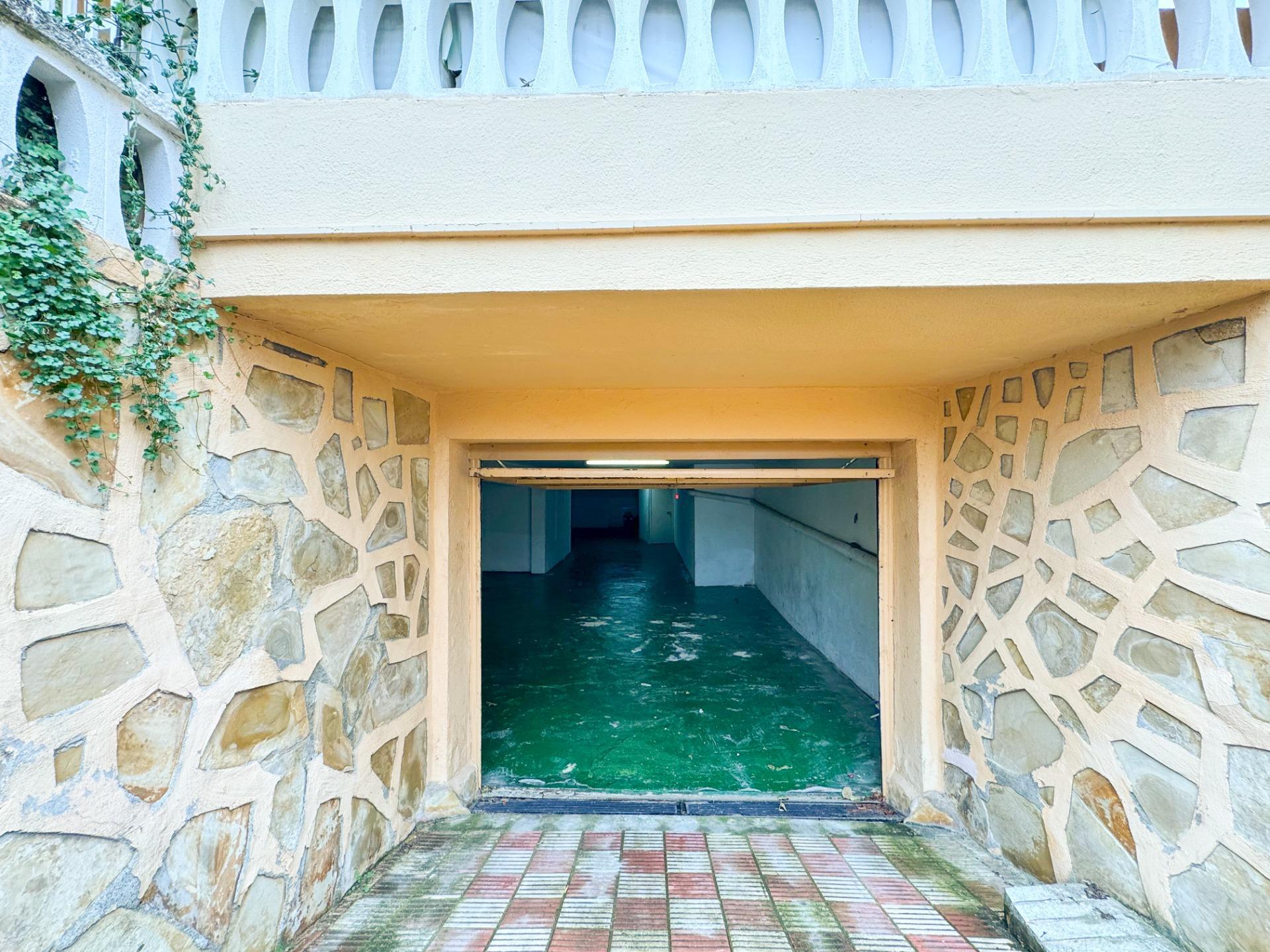 Pisos-Venta-Calafell-1886206-Foto-43