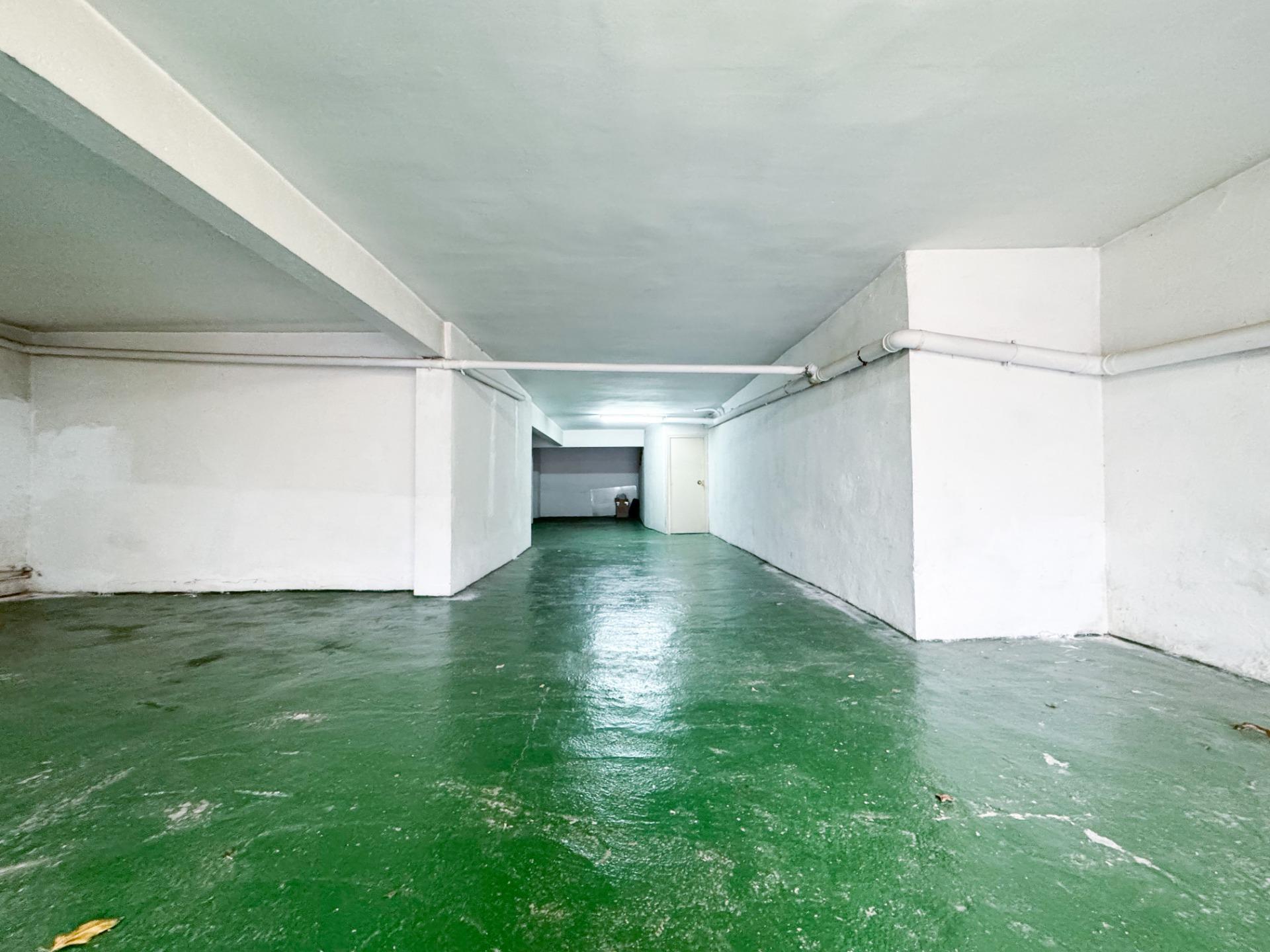 Pisos-Venta-Calafell-1886206-Foto-44