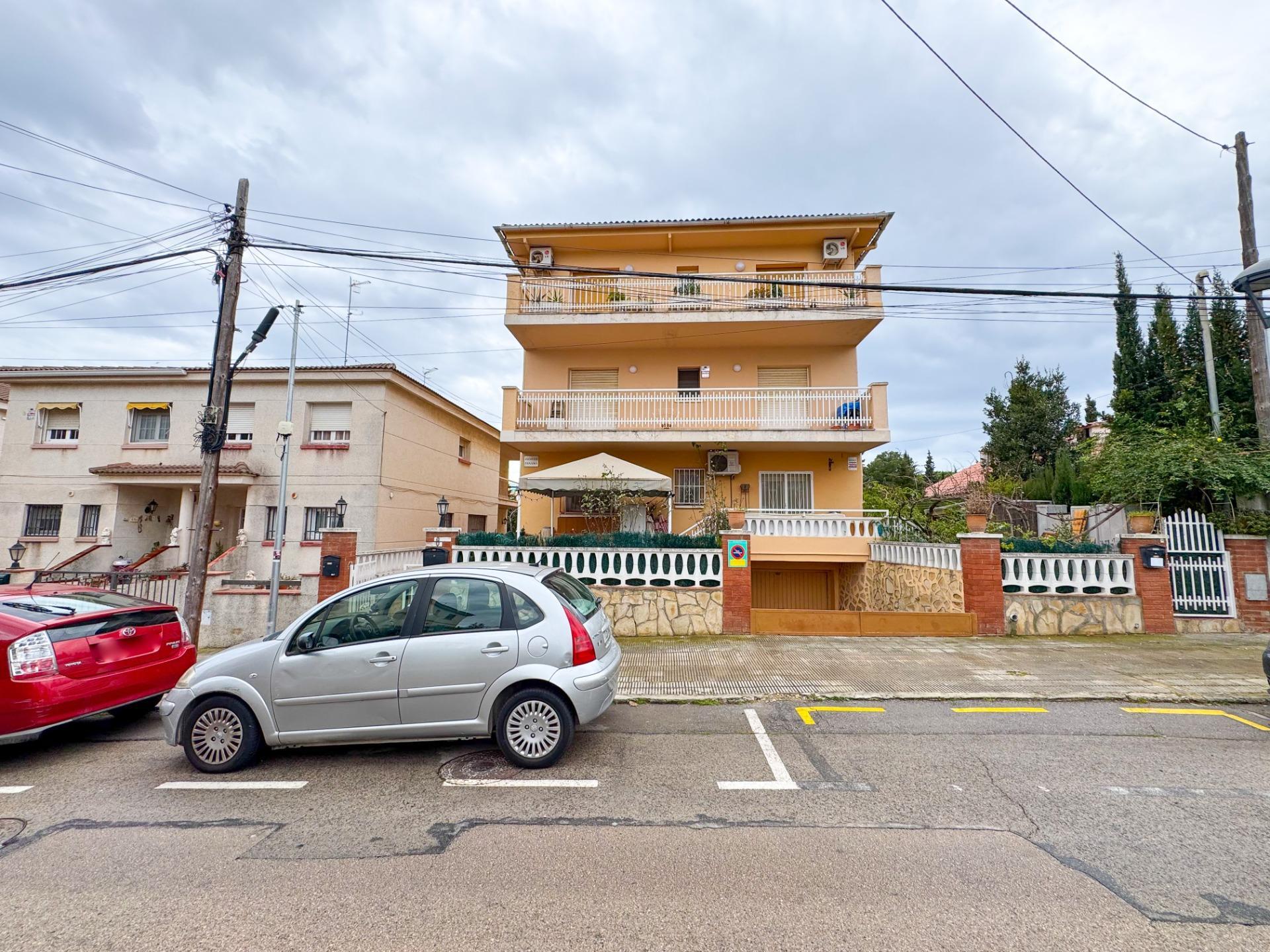 Pisos-Venta-Calafell-1886206-Foto-49