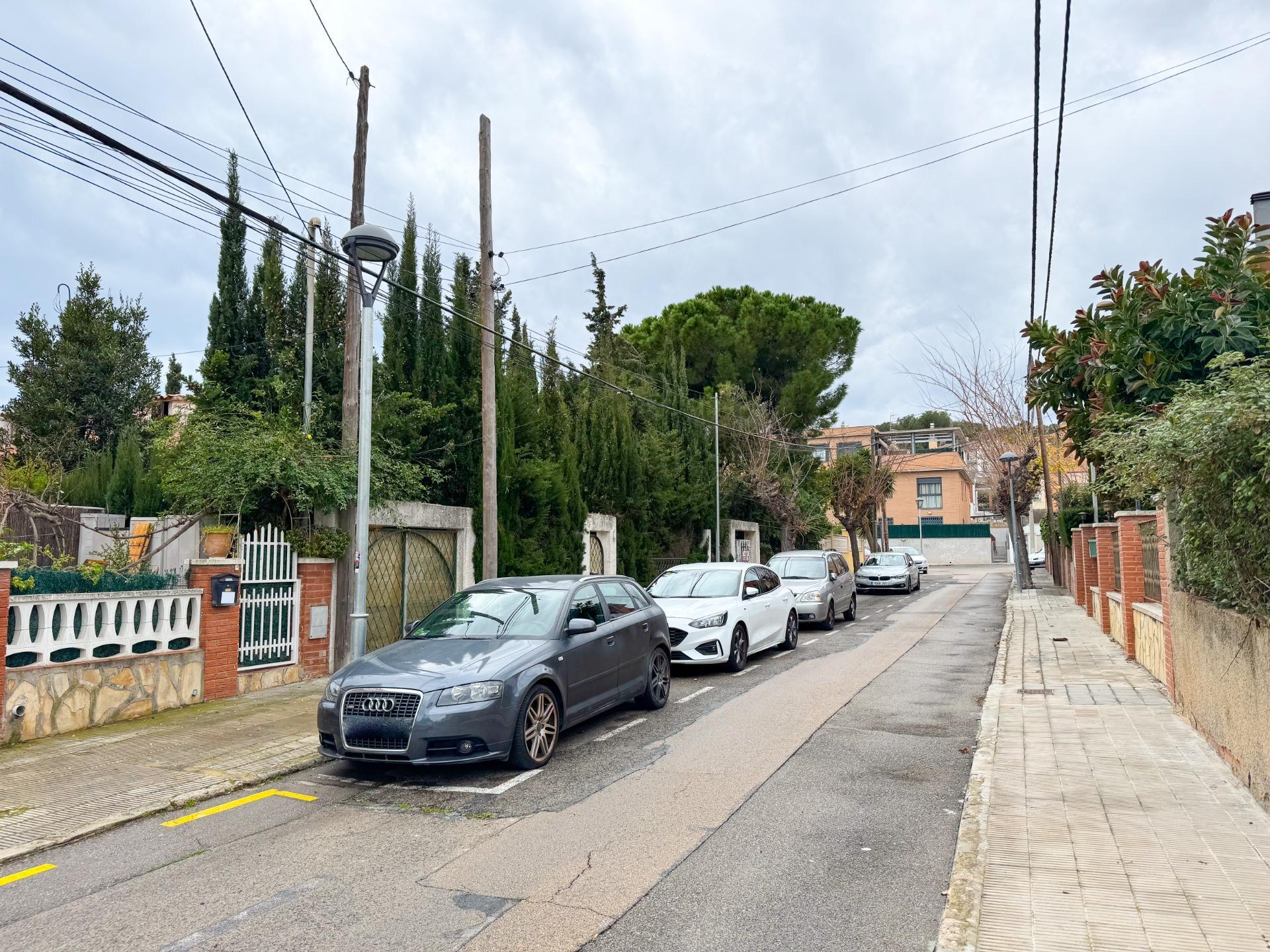 Pisos-Venta-Calafell-1886206-Foto-48