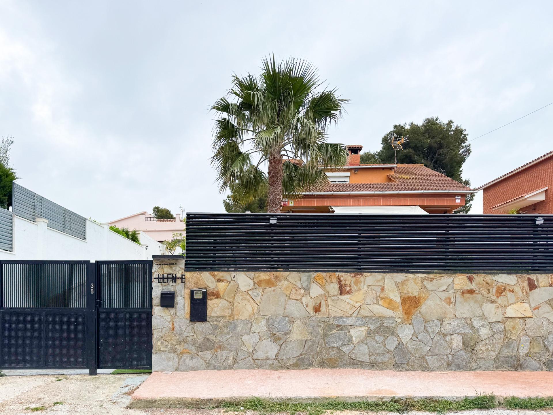 El Vendrell, Tarragona