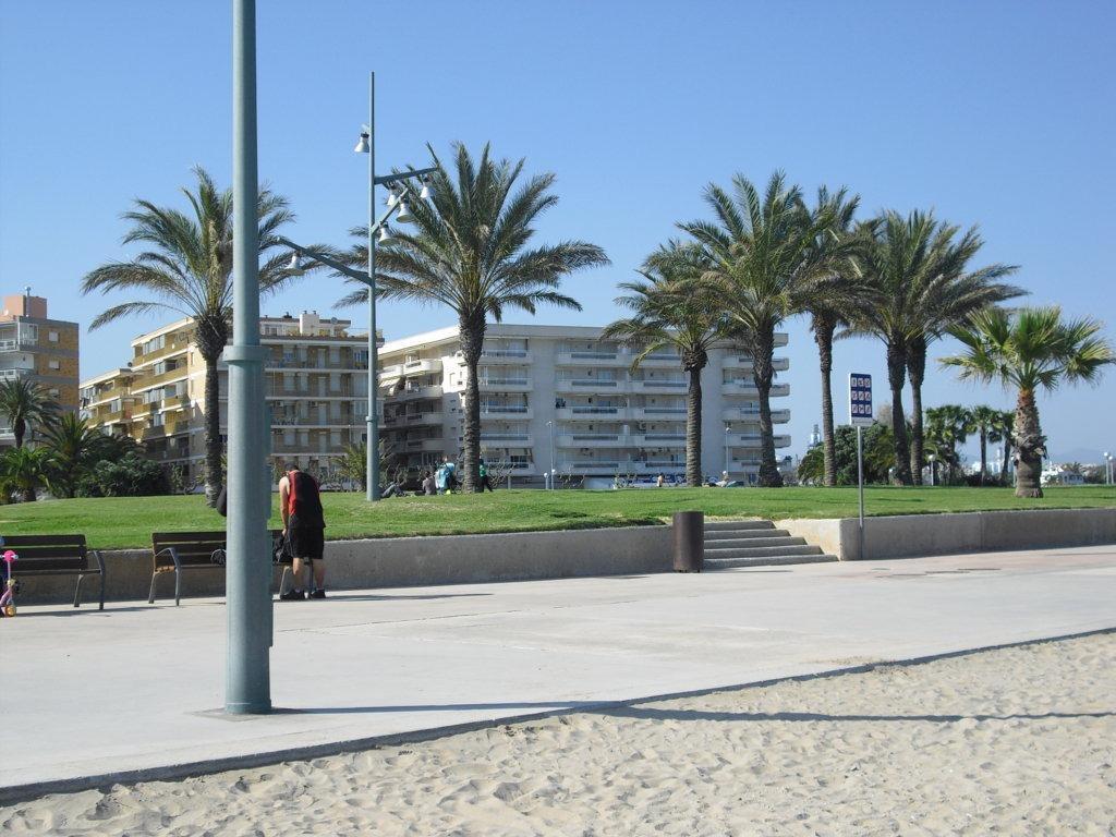 Vila-seca, Tarragona
