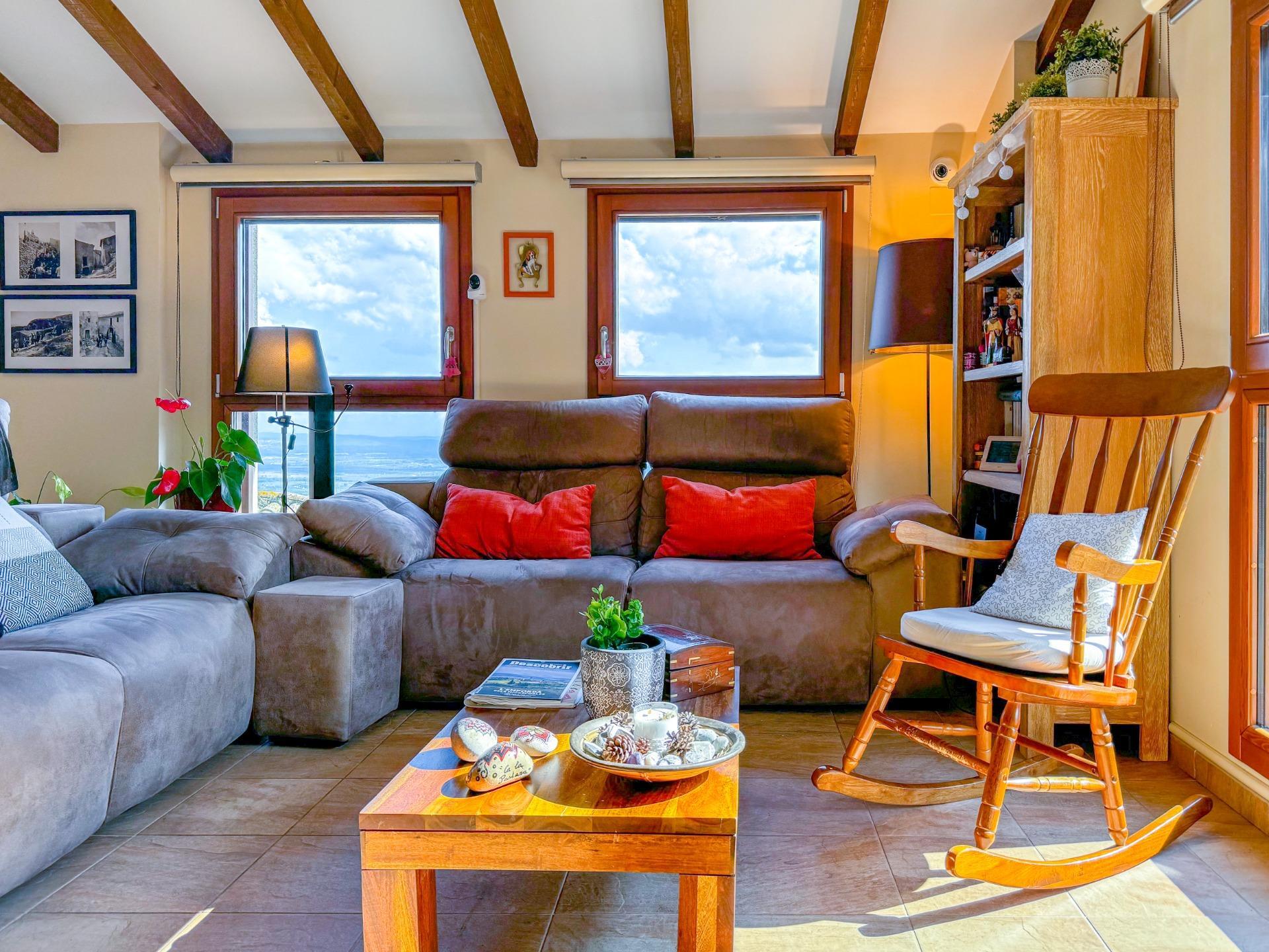 Casas o chalets-Venta-1886215
