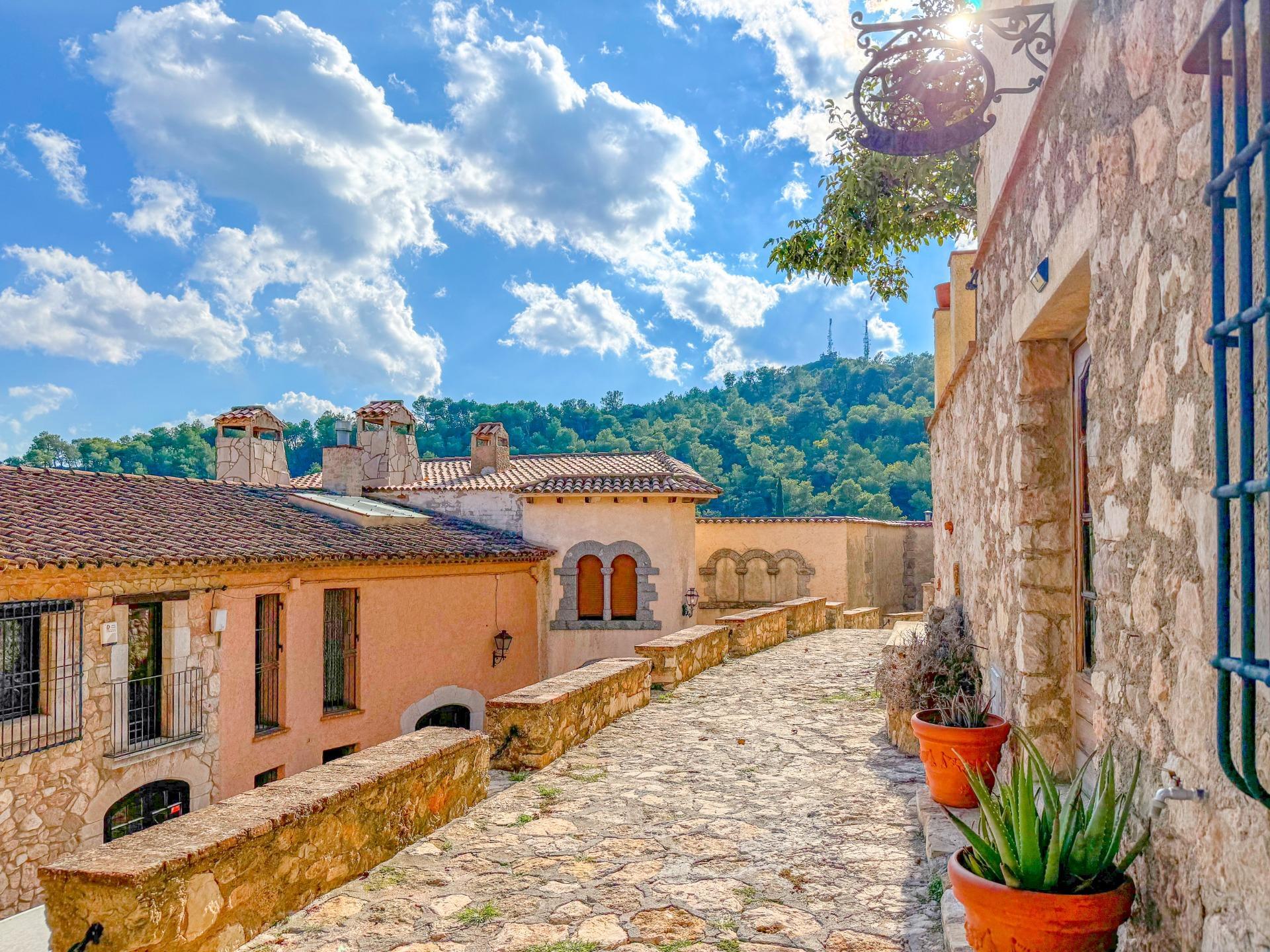 Casas o chalets-Venta-Figuerola del Camp-1886215-Foto-2