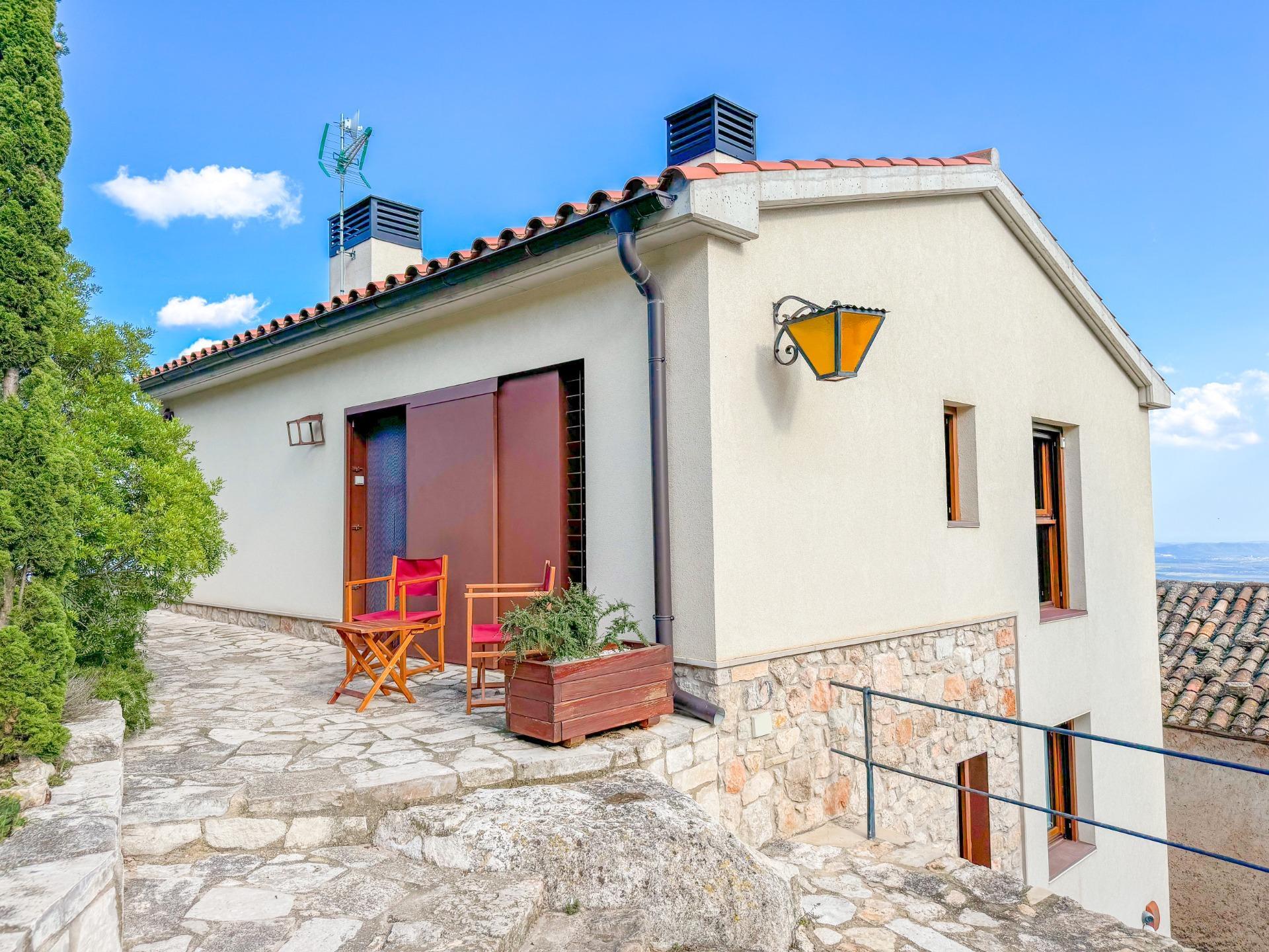 Casas o chalets-Venta-Figuerola del Camp-1886215-Foto-3