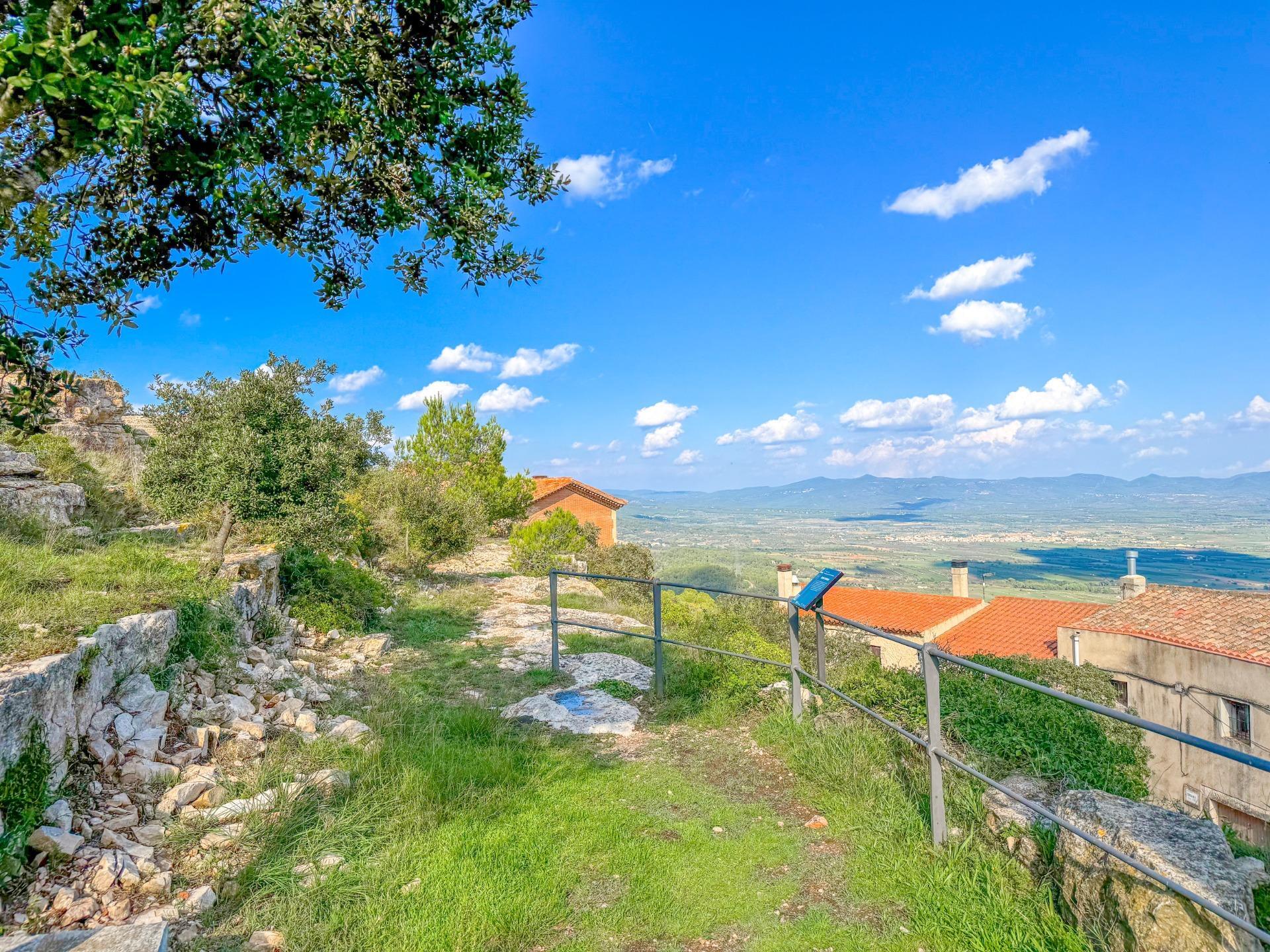 Casas o chalets-Venta-Figuerola del Camp-1886215-Foto-5
