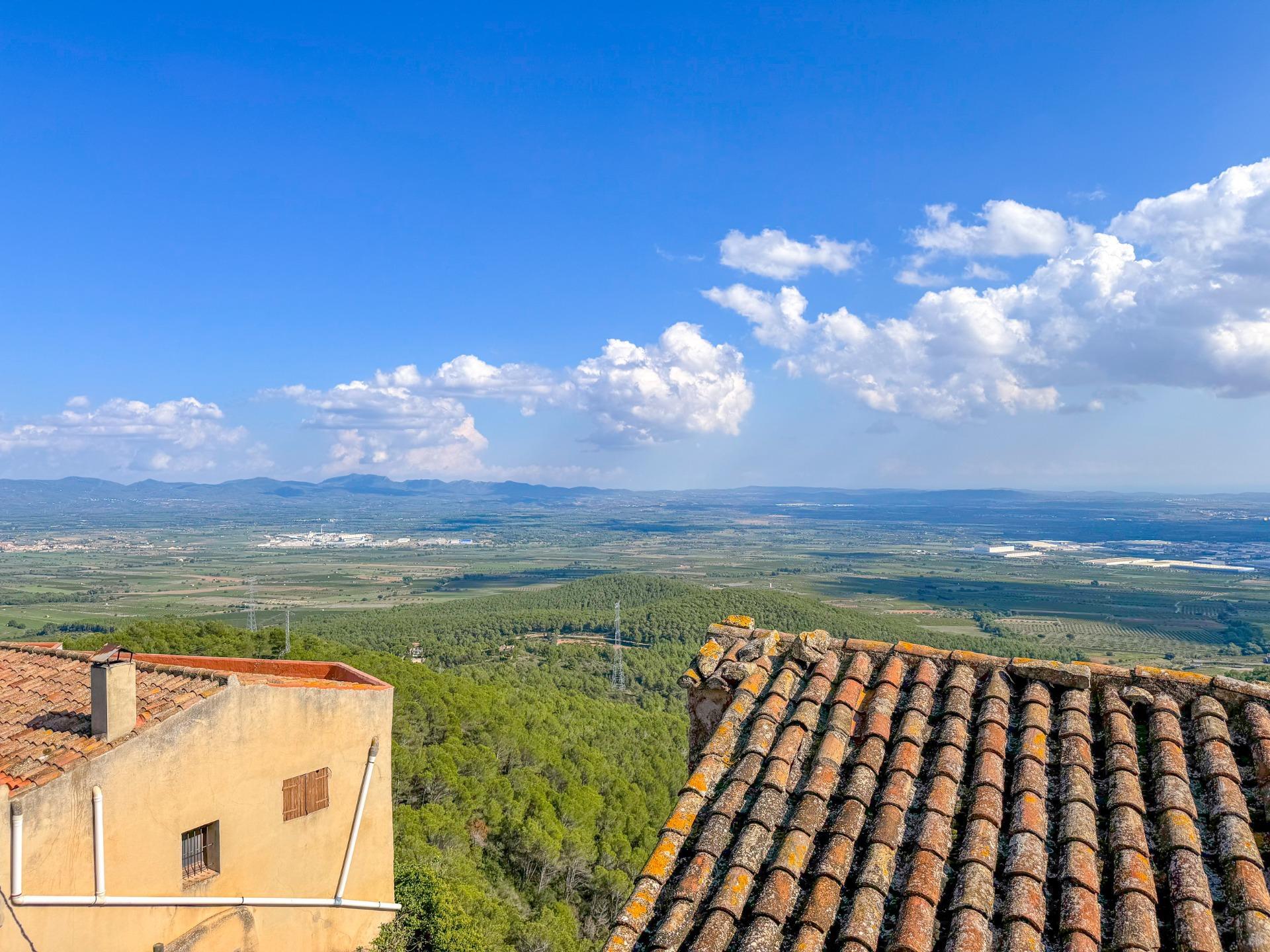 Casas o chalets-Venta-Figuerola del Camp-1886215-Foto-18