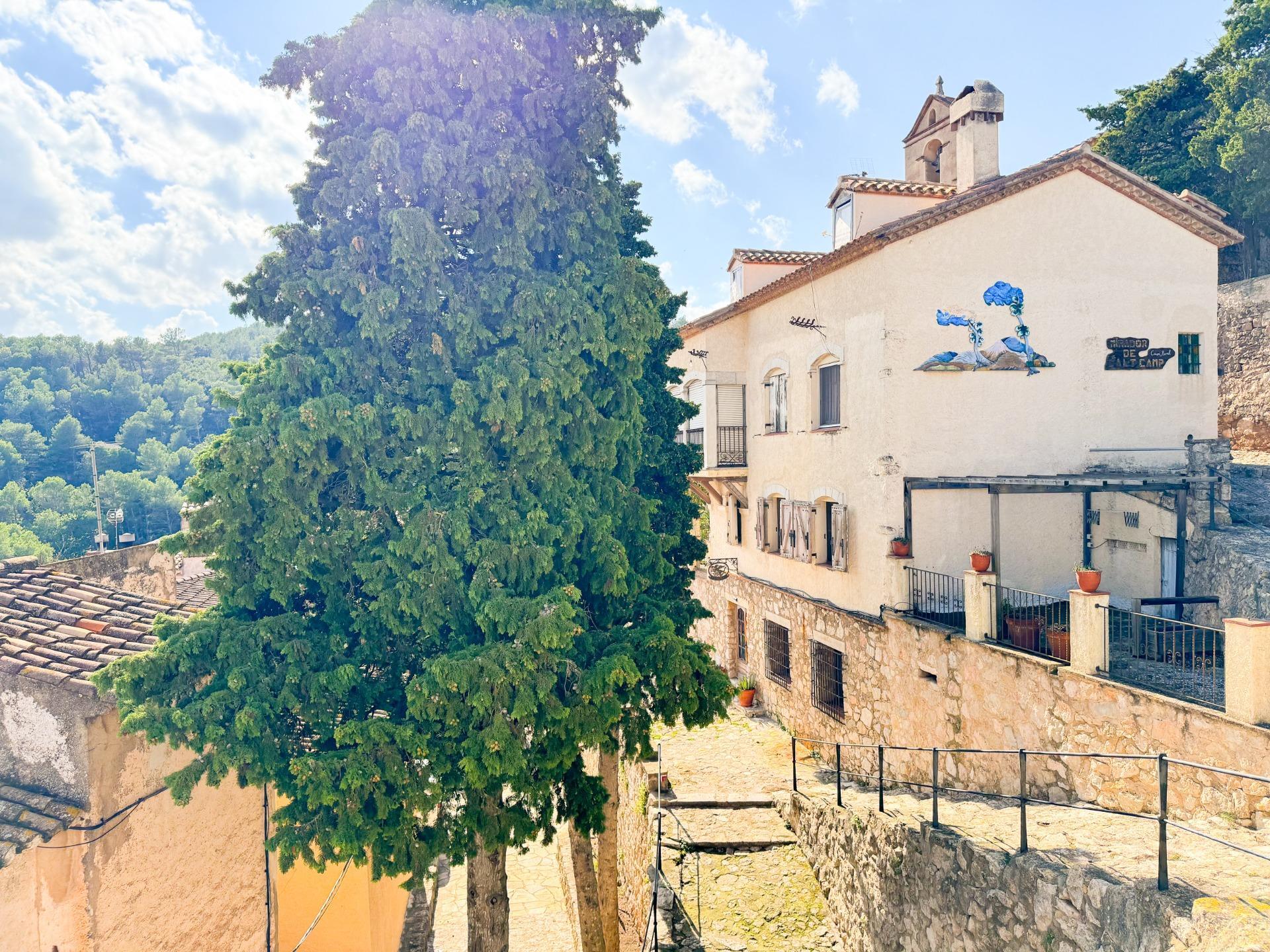 Casas o chalets-Venta-Figuerola del Camp-1886215-Foto-25