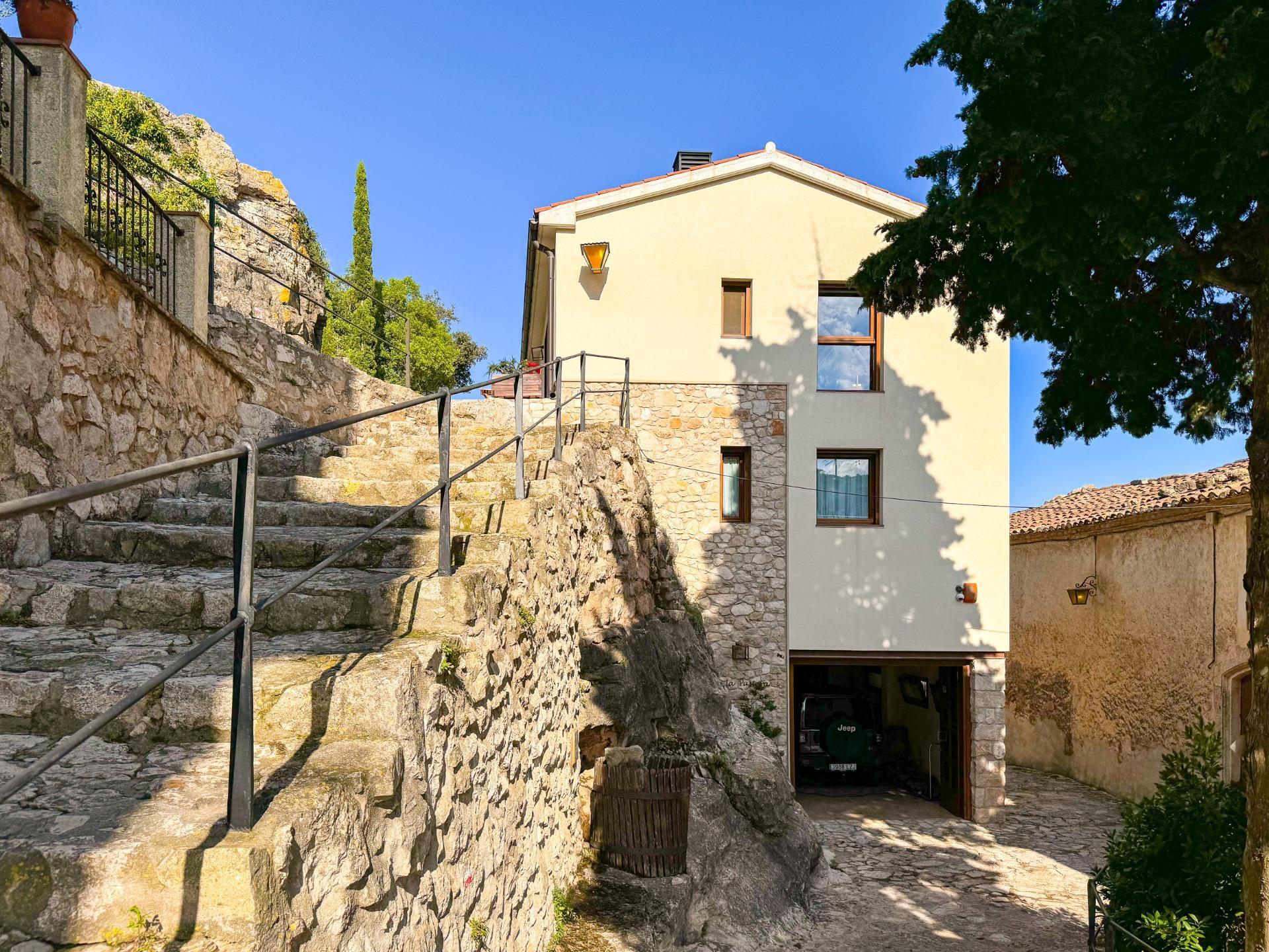 Casas o chalets-Venta-Figuerola del Camp-1886215-Foto-50