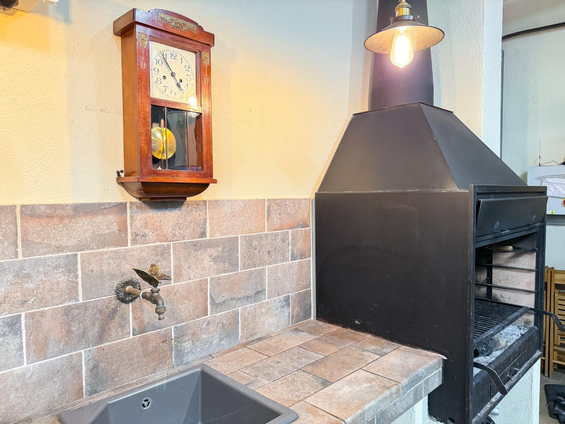 Casas o chalets-Venta-Figuerola del Camp-1886215-Foto-58