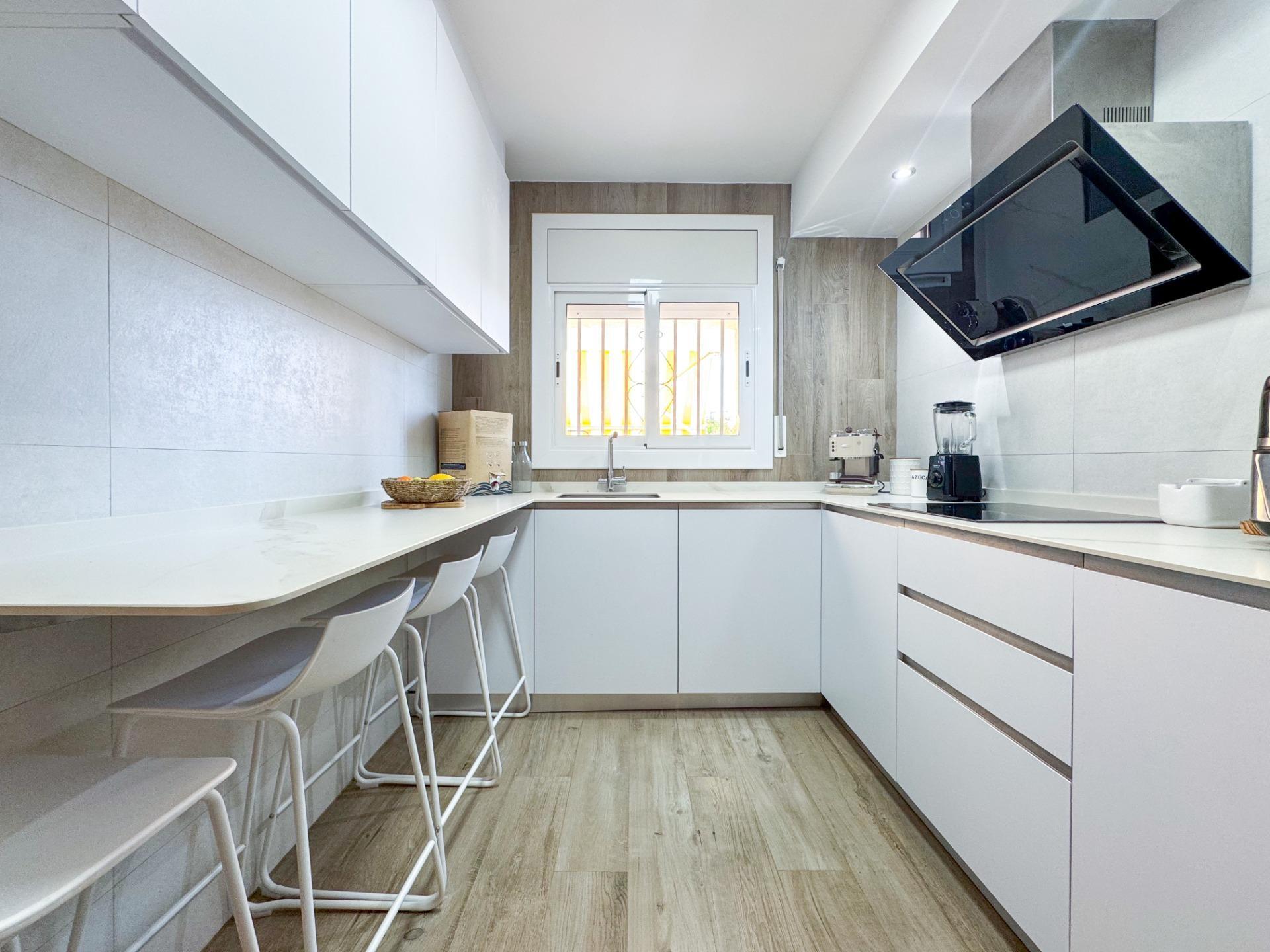 Casas o chalets-Venta-1886218