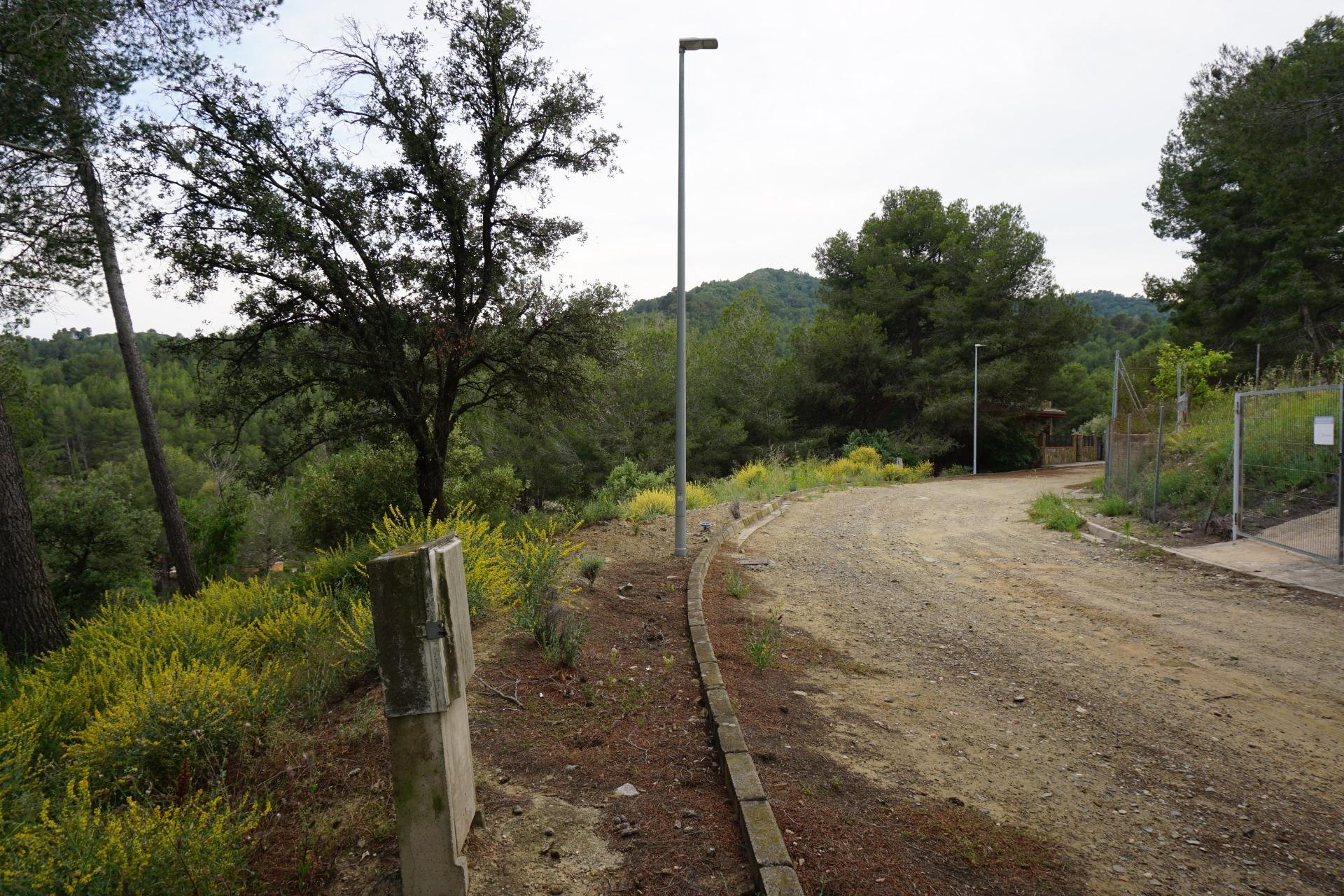 Fincas y solares-Venta-Riudecanyes-1886221-Foto-23
