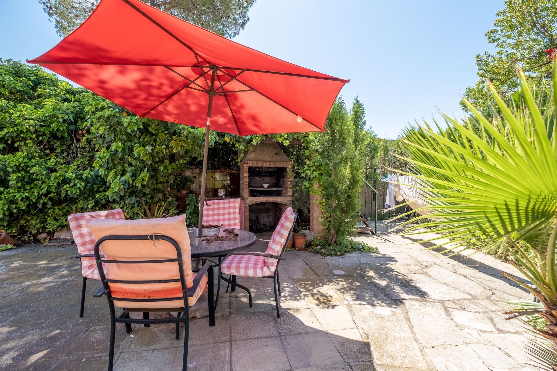 Casas o chalets-Venta-Tarragona-1886227-Foto-5