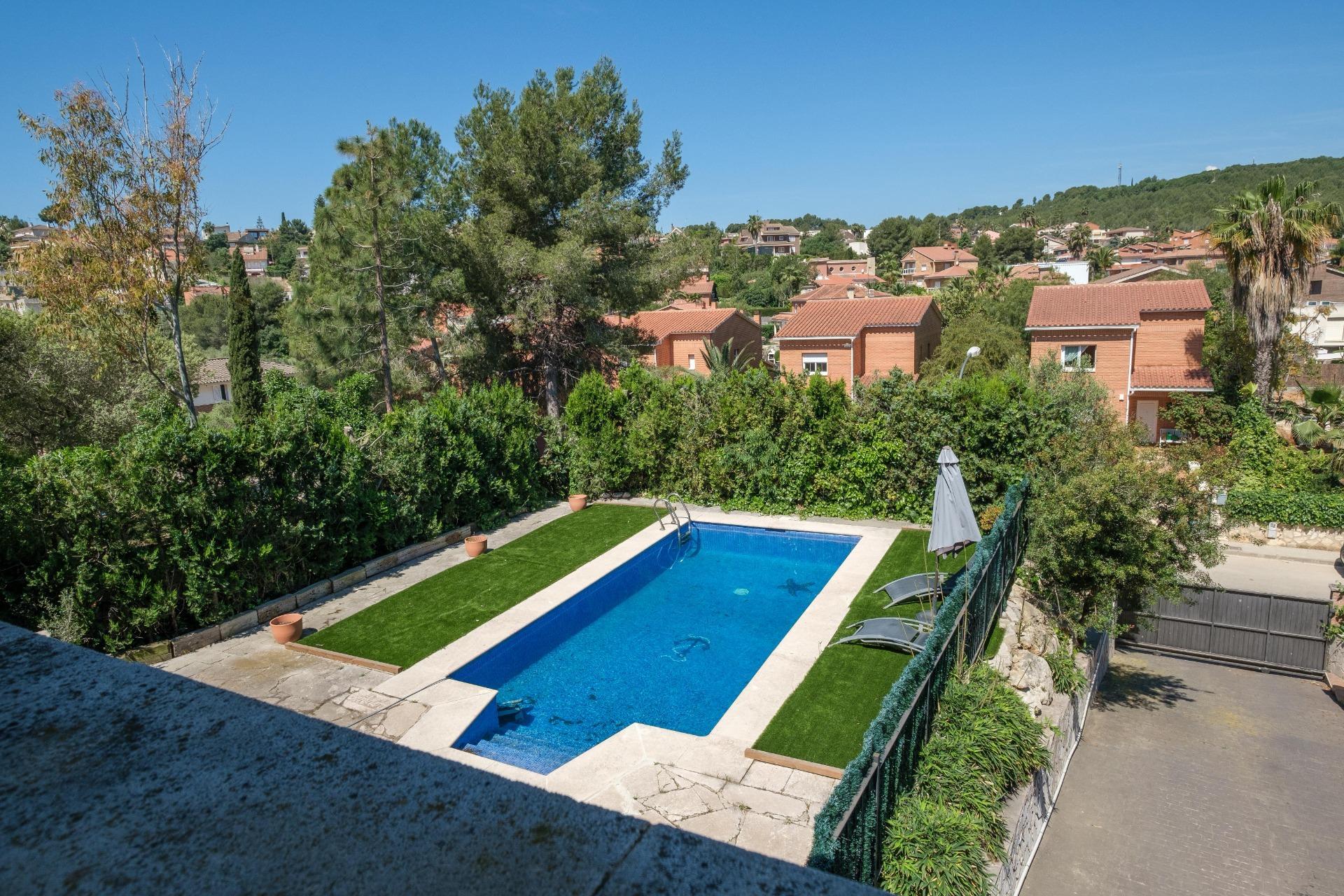 Casas o chalets-Venta-Tarragona-1886227-Foto-3